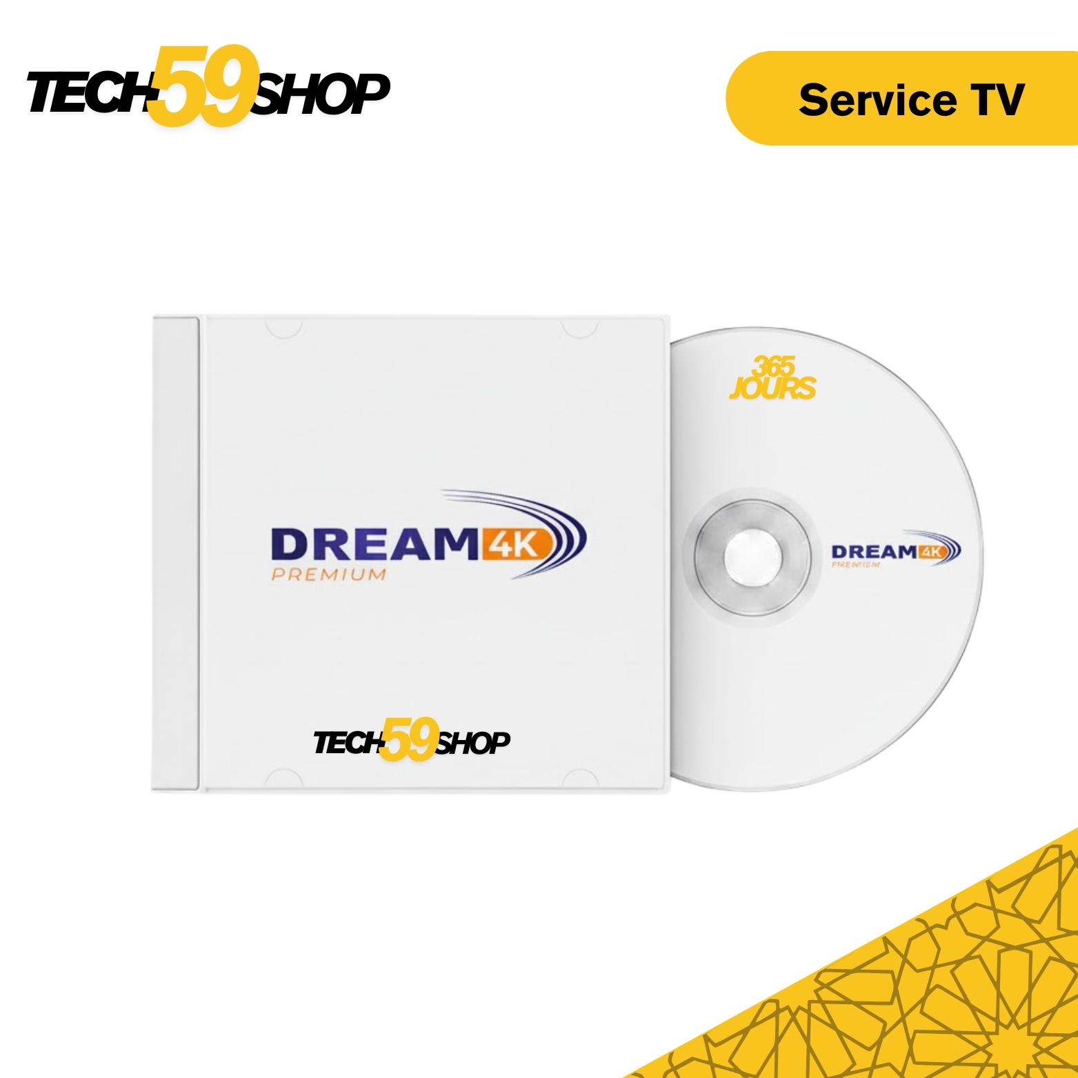 dream-4k-iptv-12-mois-officiel-uhd-4k-stable-tous-appareils