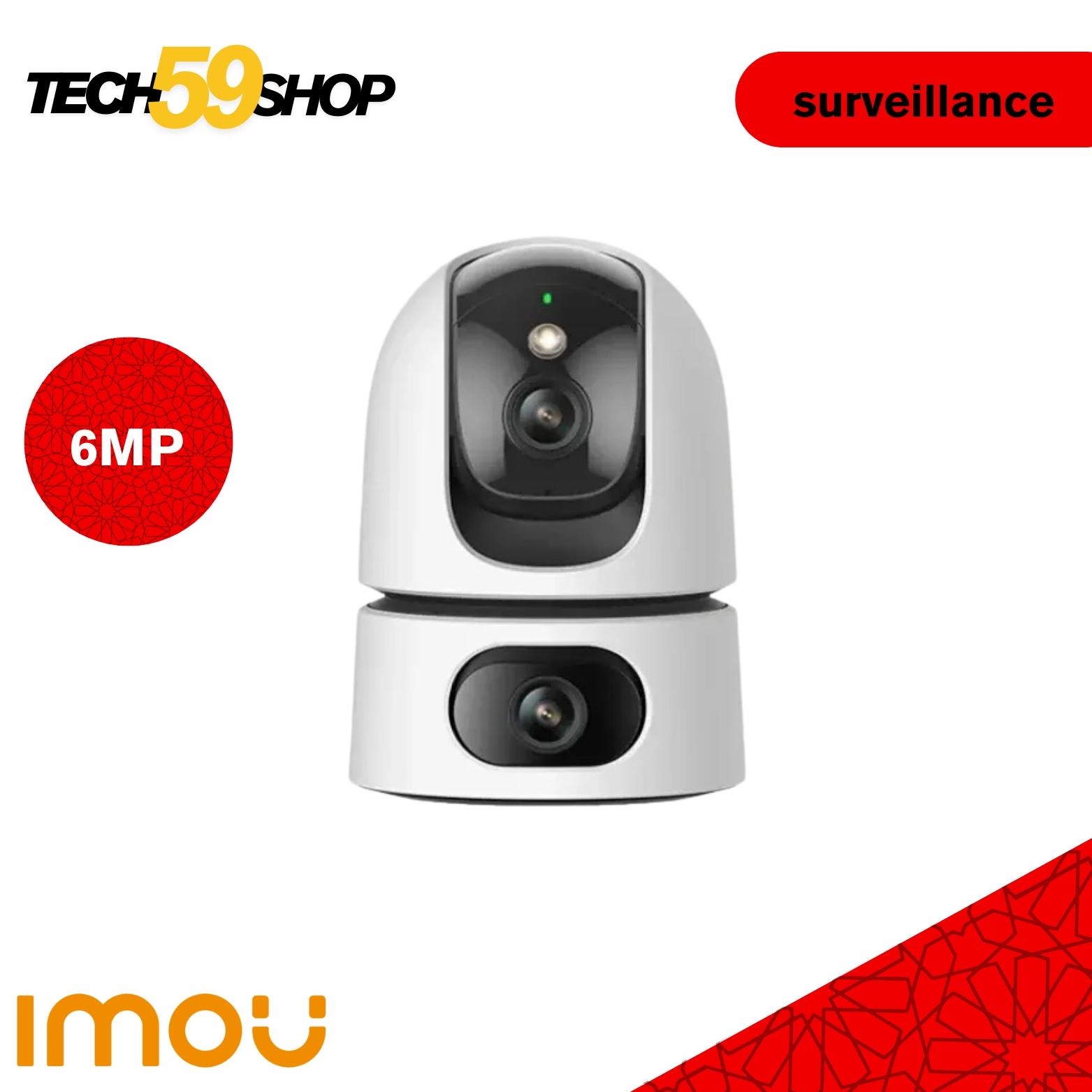 imou-ranger-dual-6mp