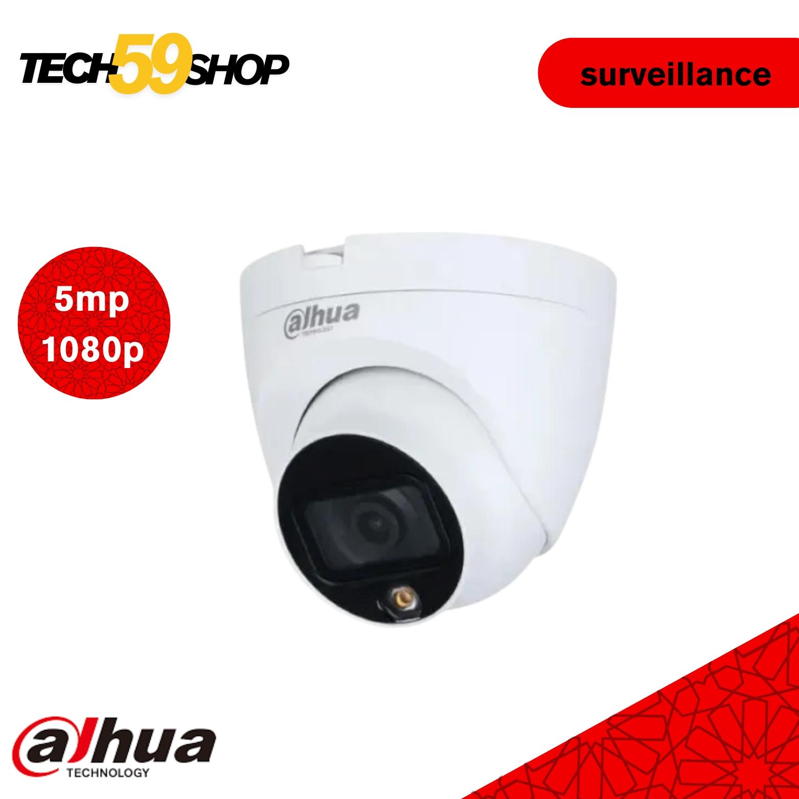 dahua-hdw1200tlm-il-a-2mp-smart-dual-light