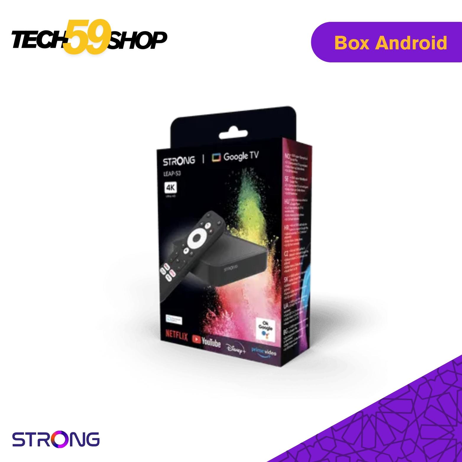 strong-leap-s3-boitier-streaming-google-tv-4k-uhd