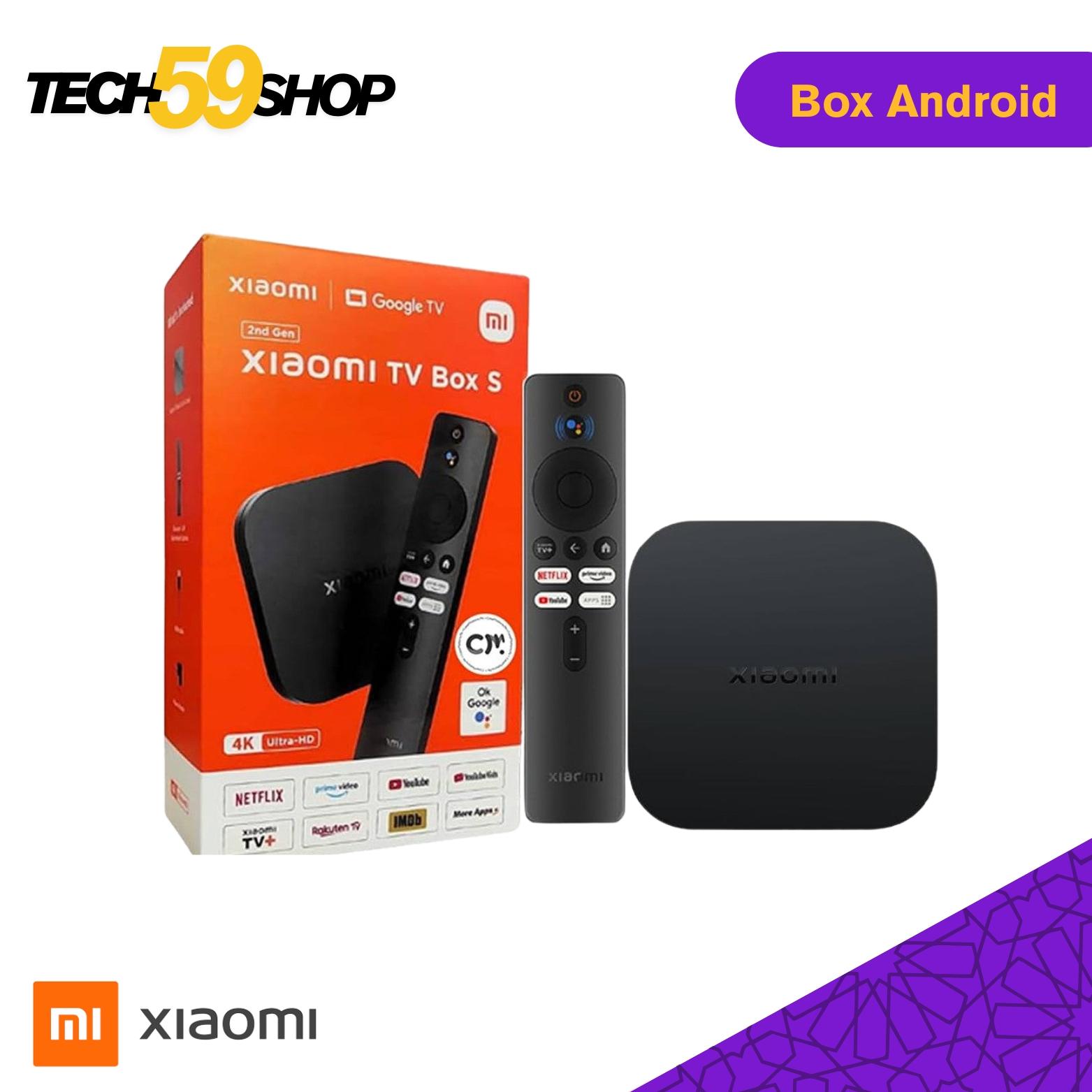 xiaomi-tv-box-s-2e-gen-lecteur-streaming-4k-uhd