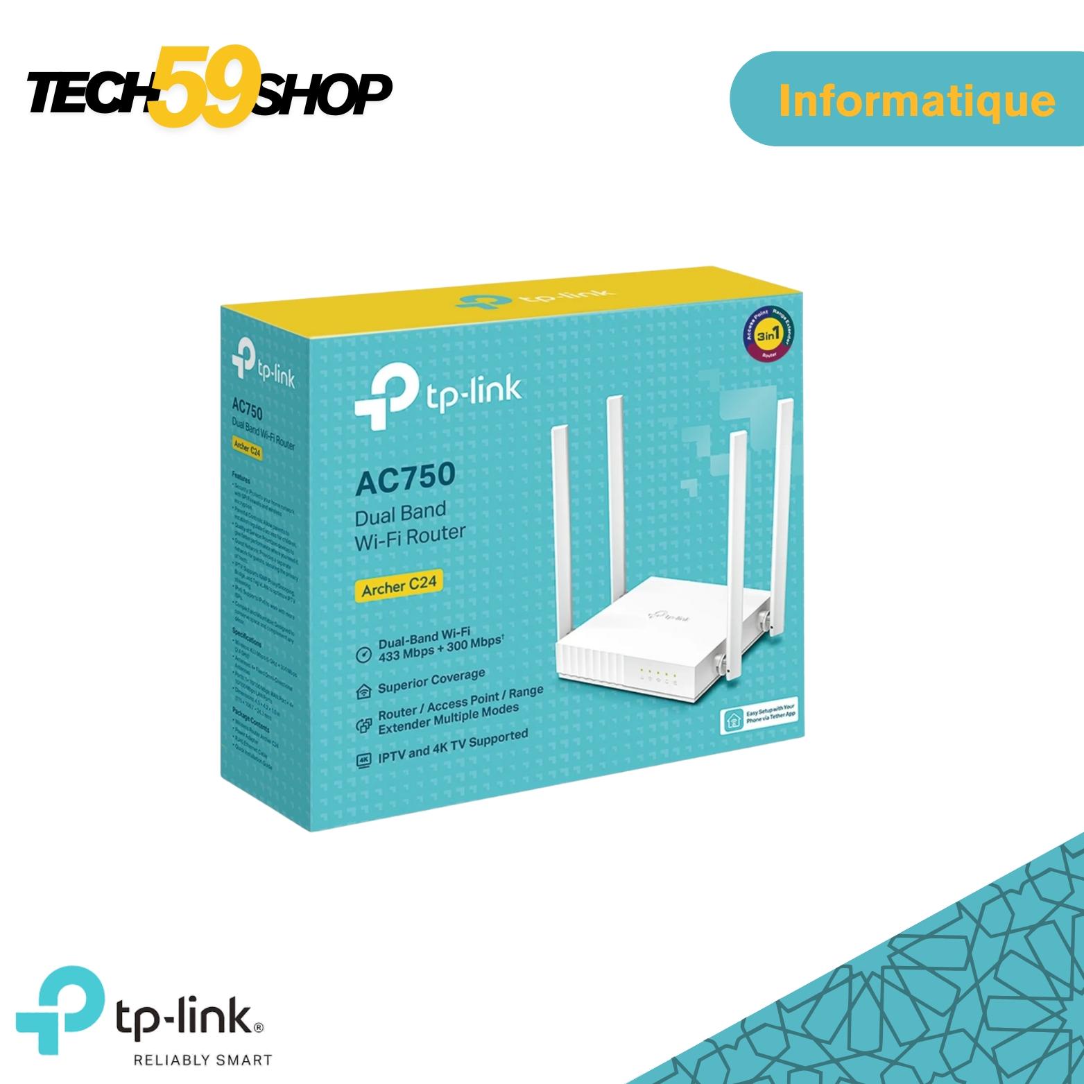 tp-link-archer-c24-routeur-wi-fi-double-bande-ac750
