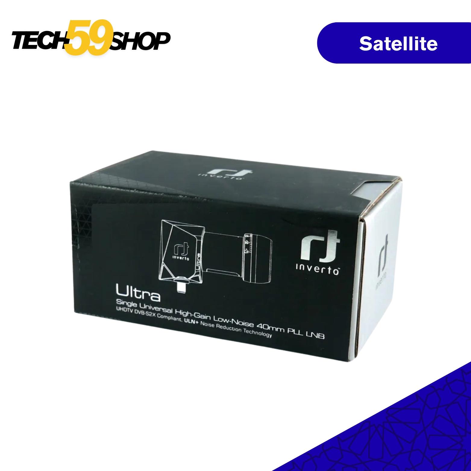 inverto-black-ultra-single-lnb-universel-haute-performance