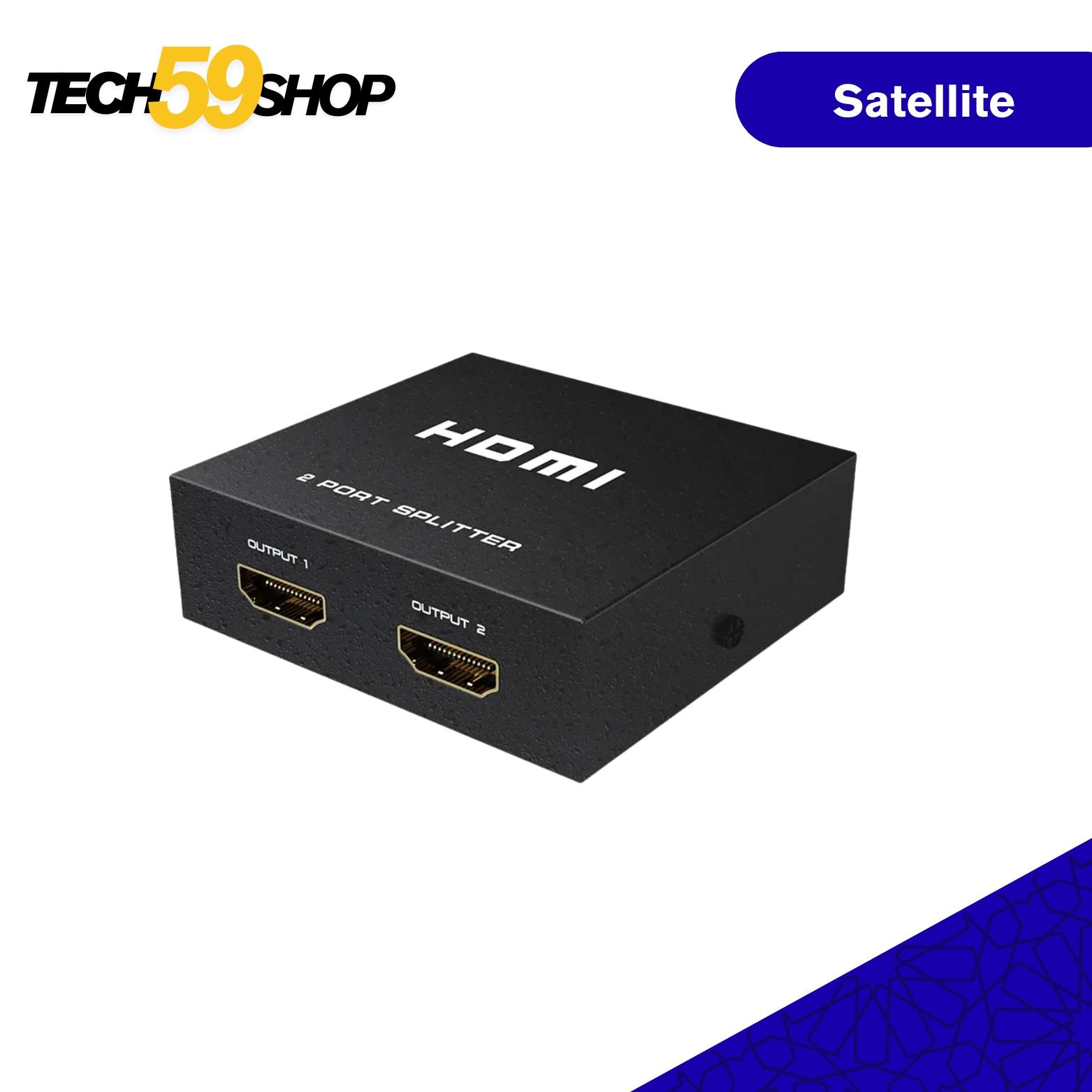 mt-viki-splitter-hdmi-4k60hz-1-entree-2-sorties
