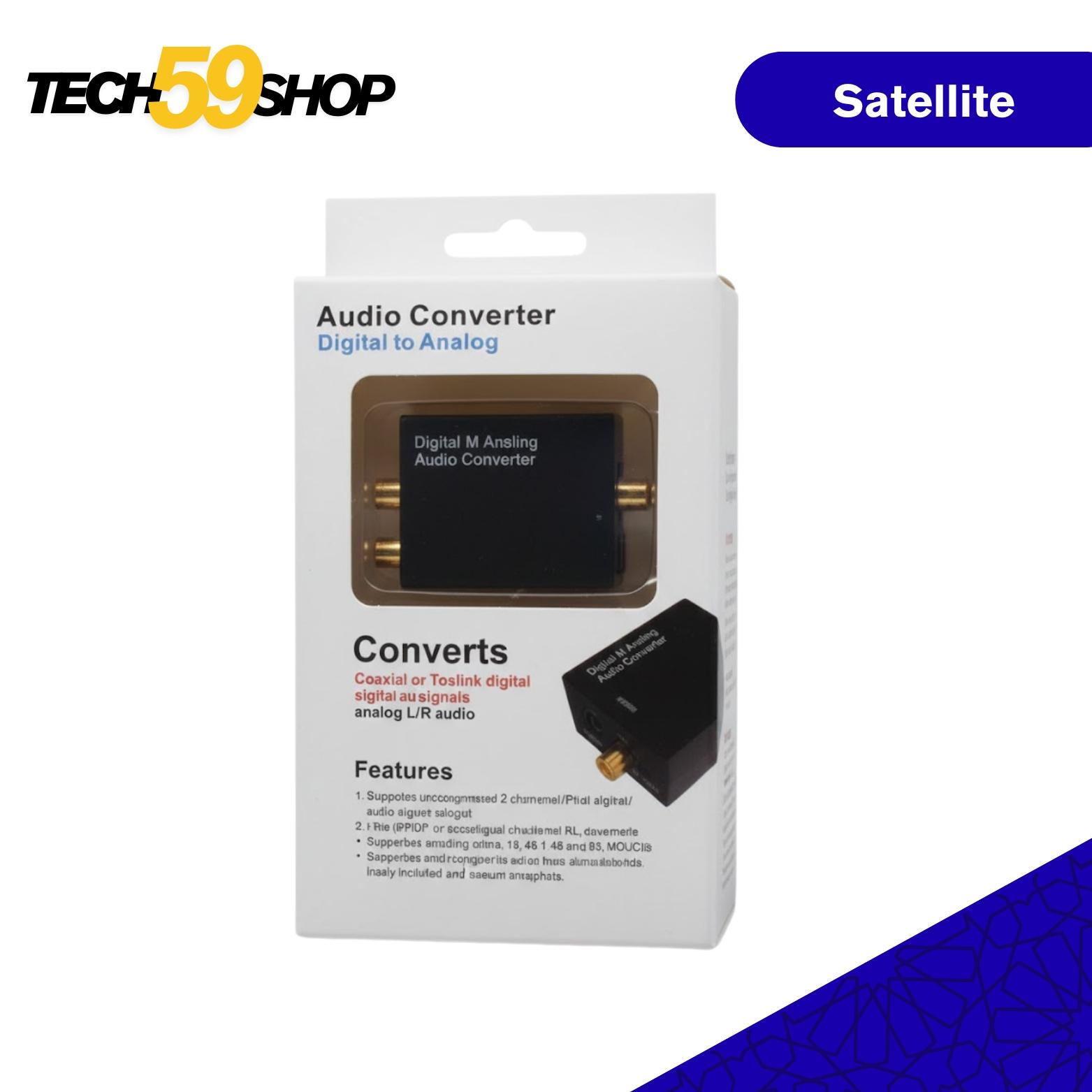 convertisseur-audio-numerique-analogique-dac