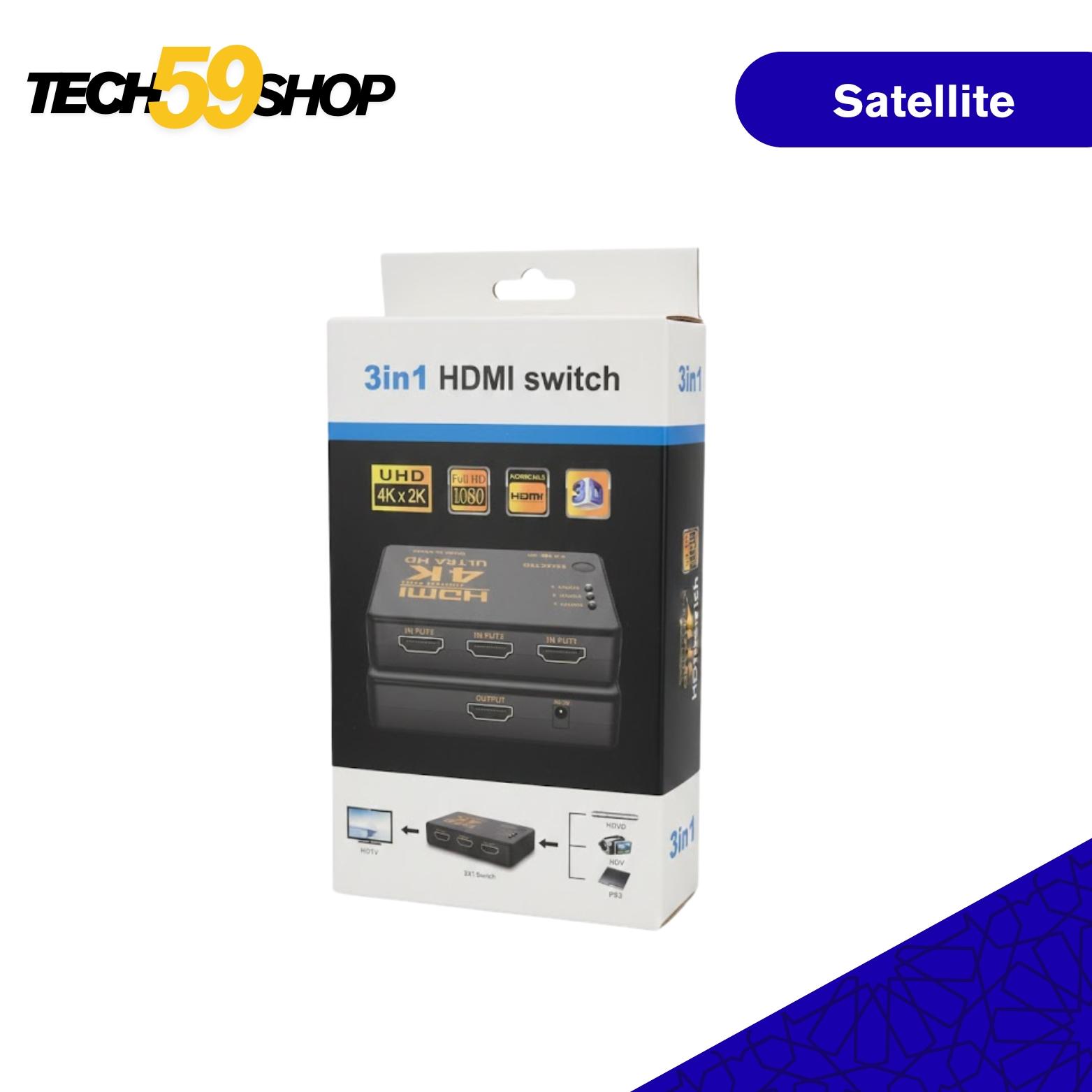 switch-hdmi-3-ports-selecteur-3-en-1-4kx2k-uhd