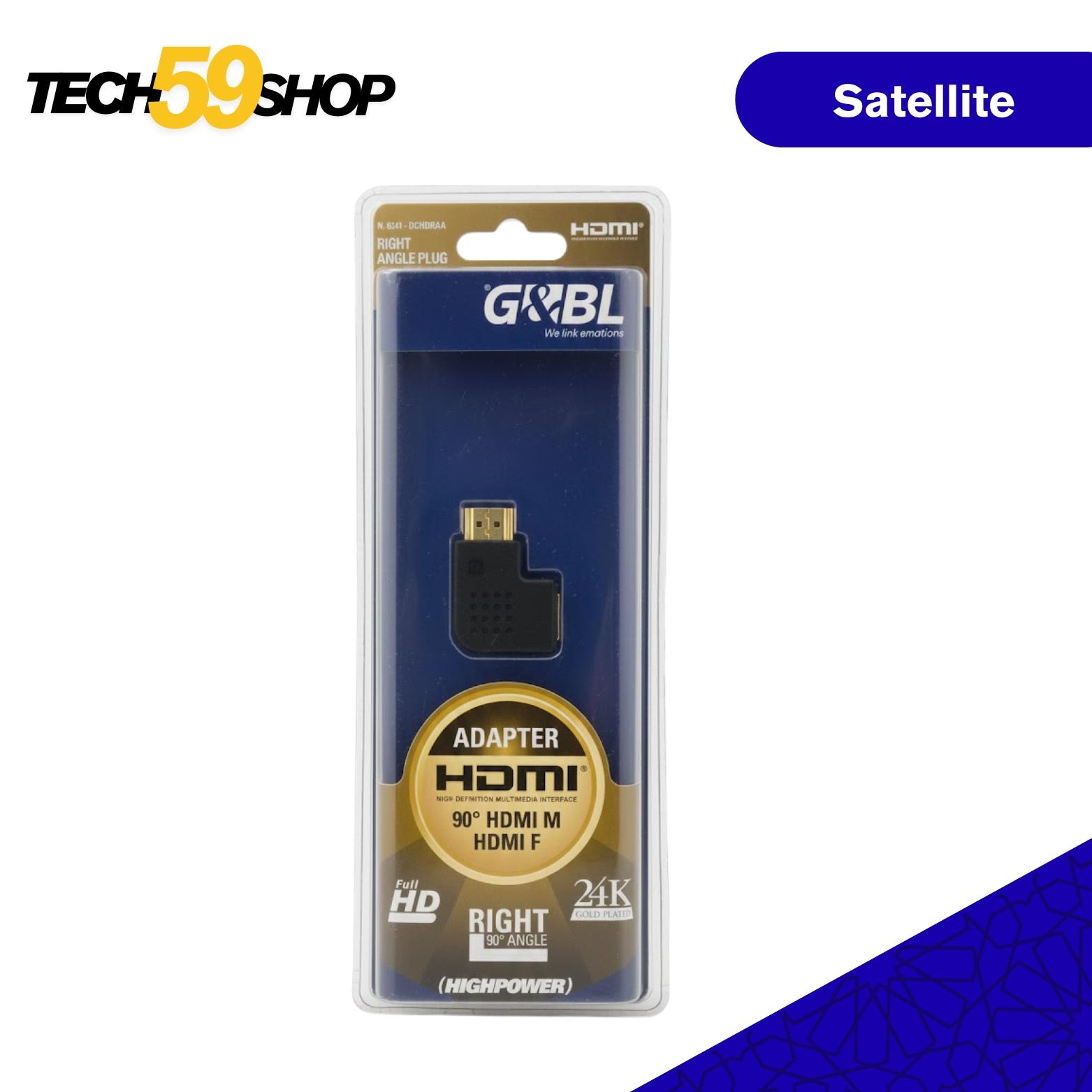 gobl-adaptateur-hdmi-90-degres-angle-droit-4kx2k-uhd