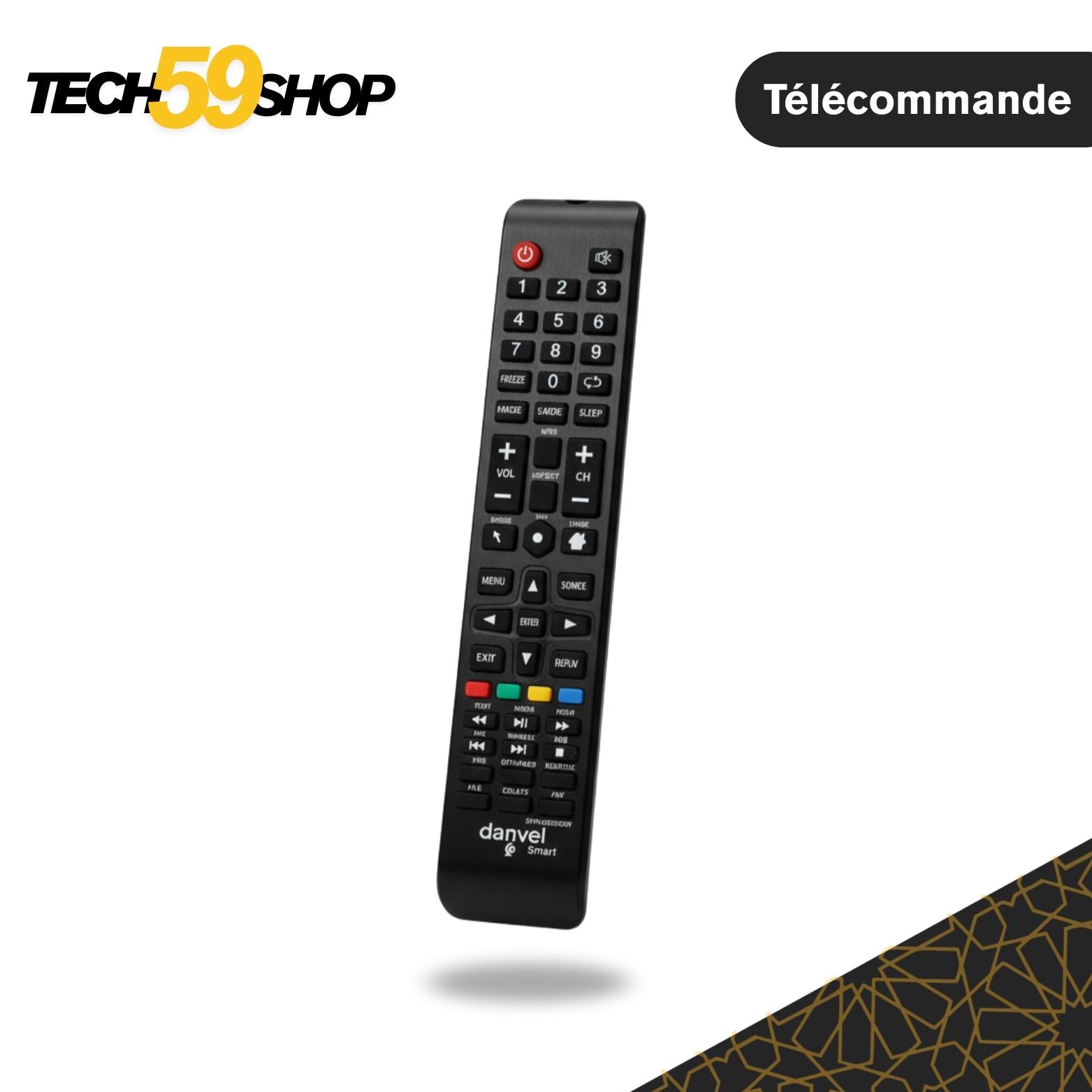 telecommande-tv-de-remplacement-compatible-nom-du-produit-19
