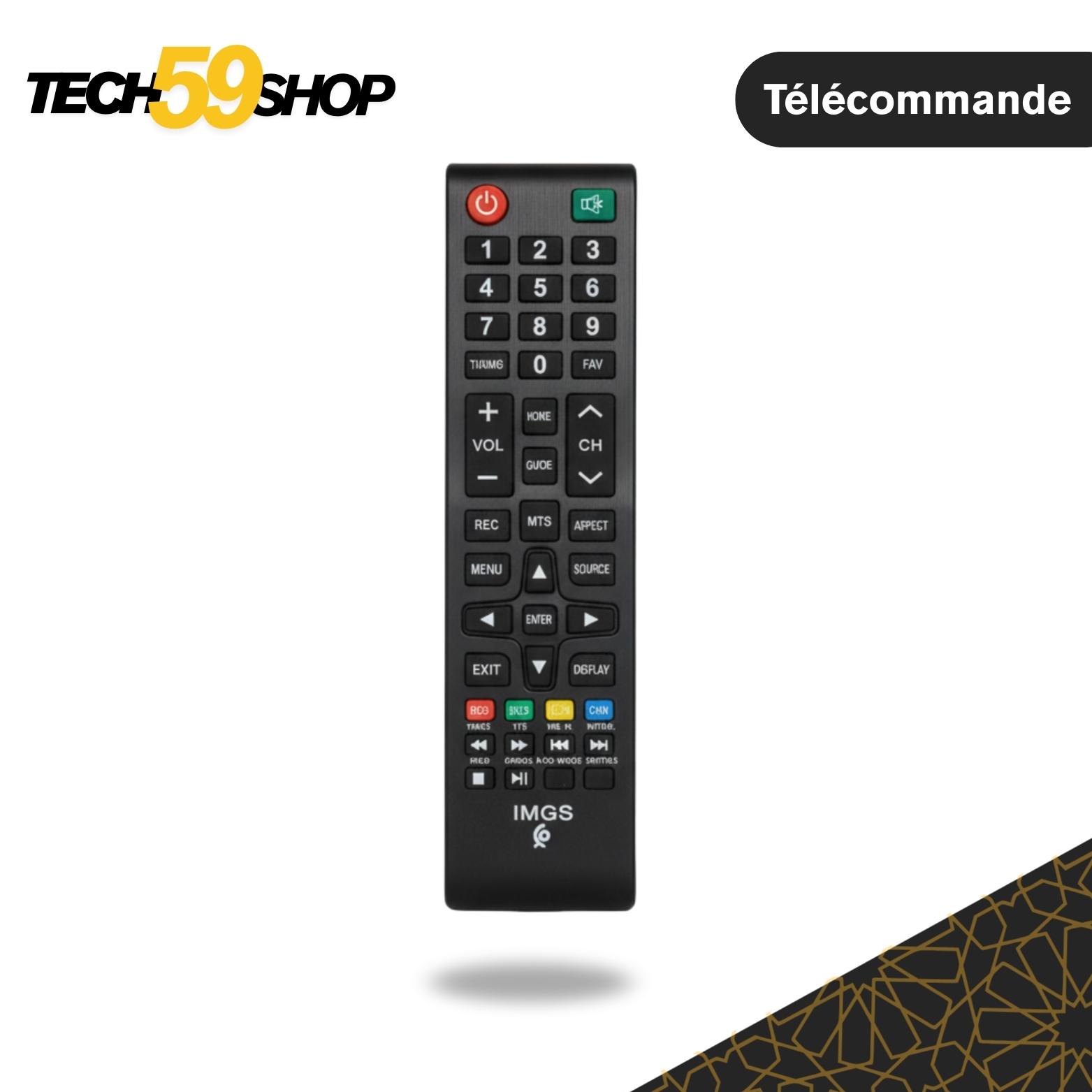 telecommande-tv-de-remplacement-compatible-nom-du-produit-20