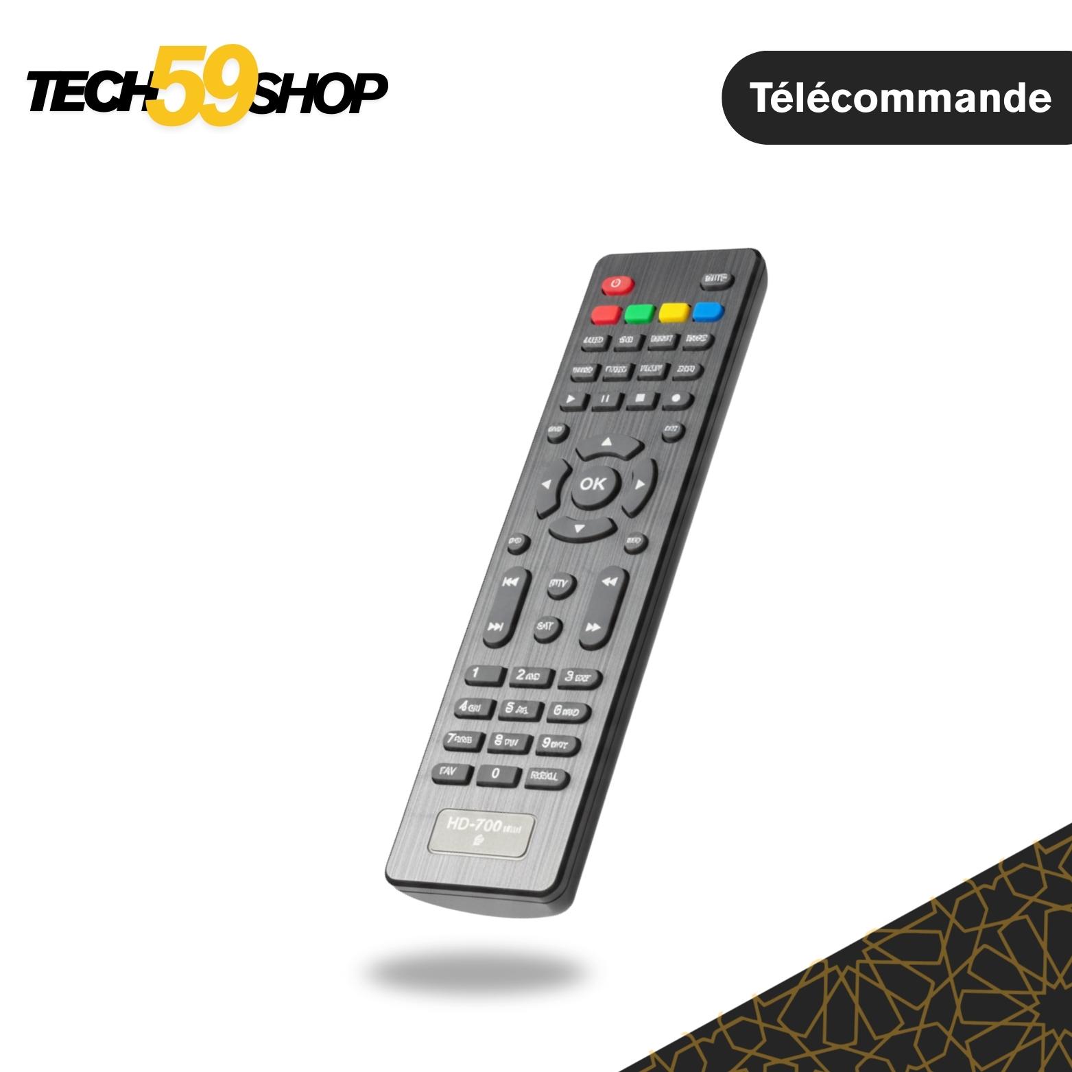 telecommande-tv-de-remplacement-compatible-nom-du-produit-22