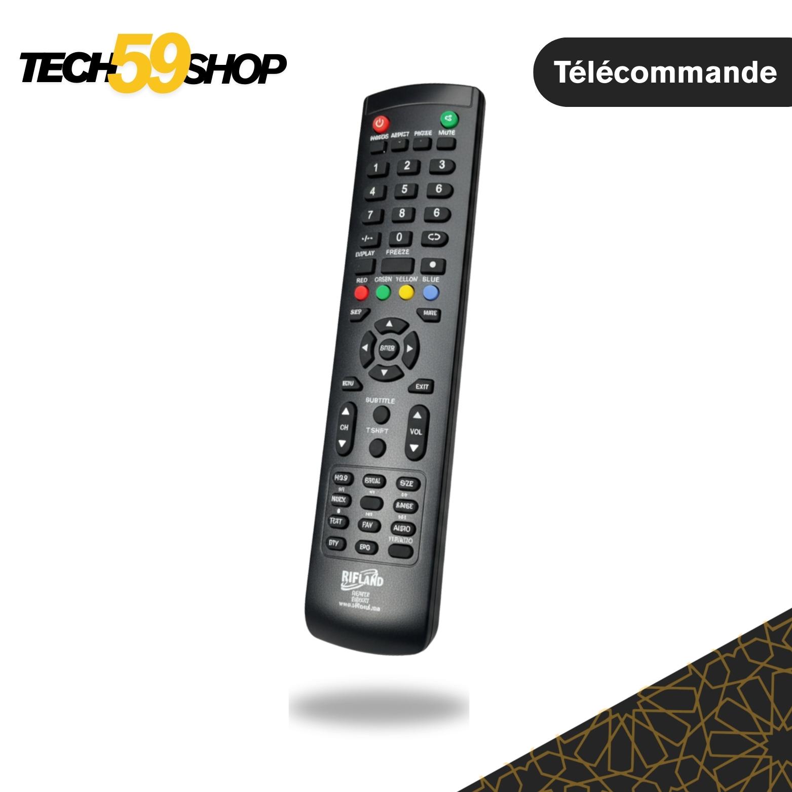 telecommande-tv-de-remplacement-compatible-nom-du-produit-31