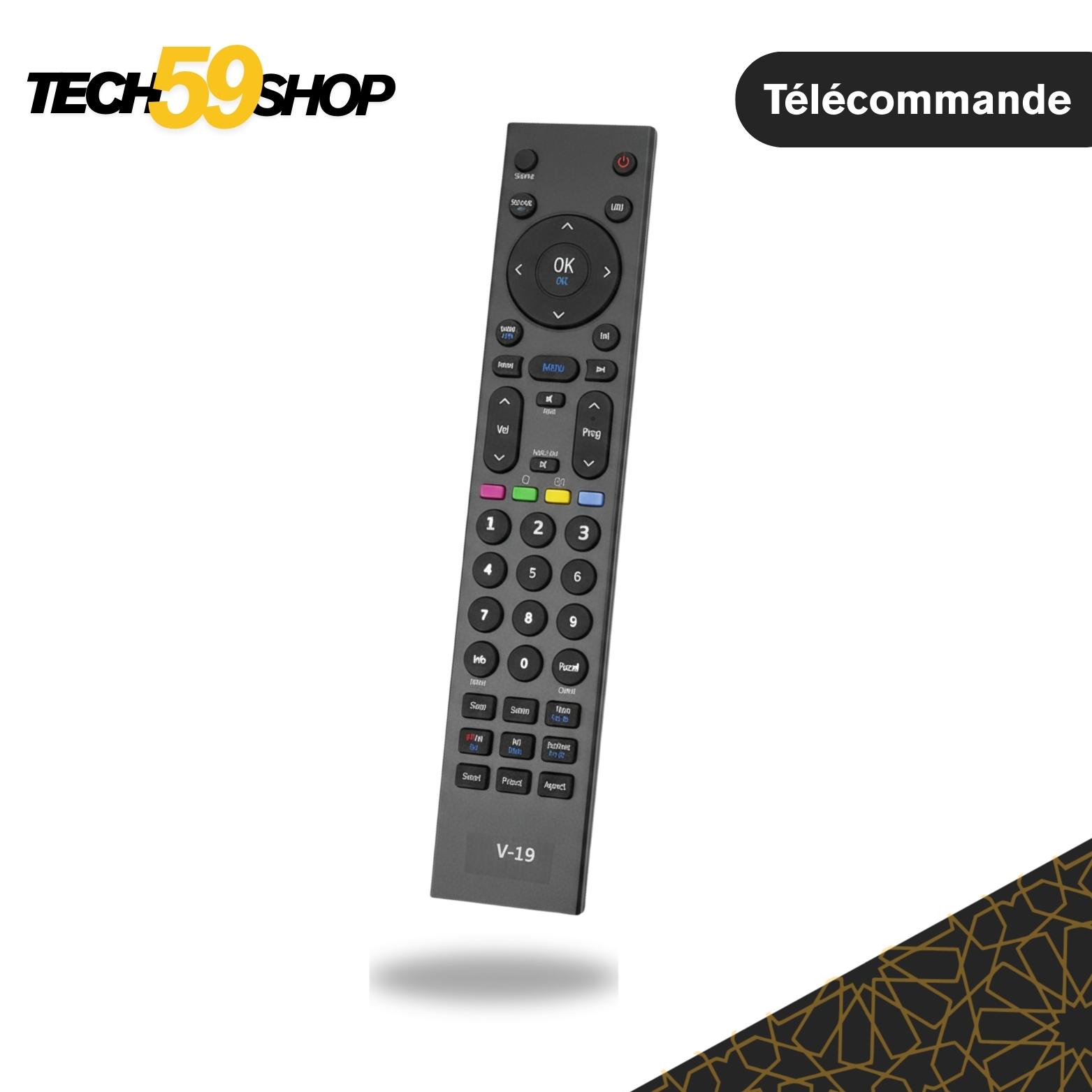 telecommande-tv-de-remplacement-compatible-nom-du-produit-33