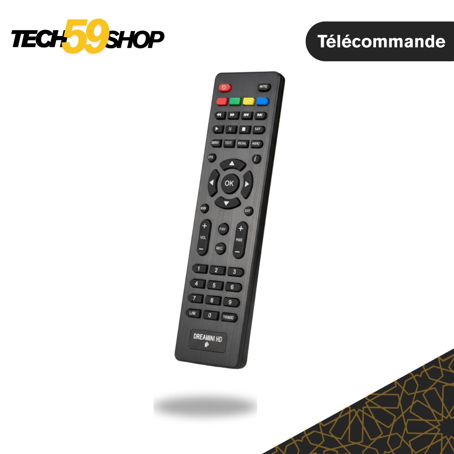 telecommande-tv-de-remplacement-compatible-nom-du-produit-34