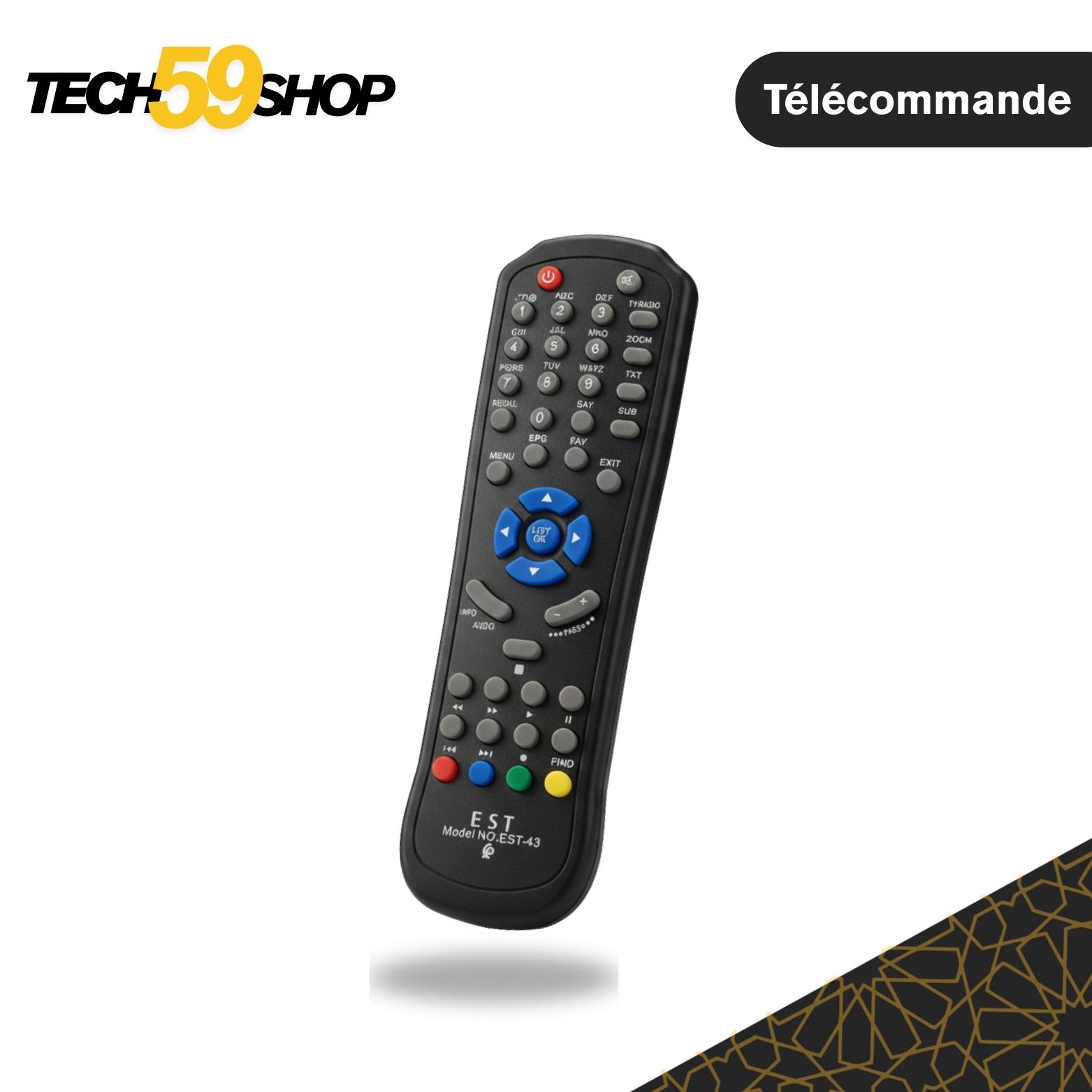 telecommande-tv-de-remplacement-compatible-nom-du-produit-36