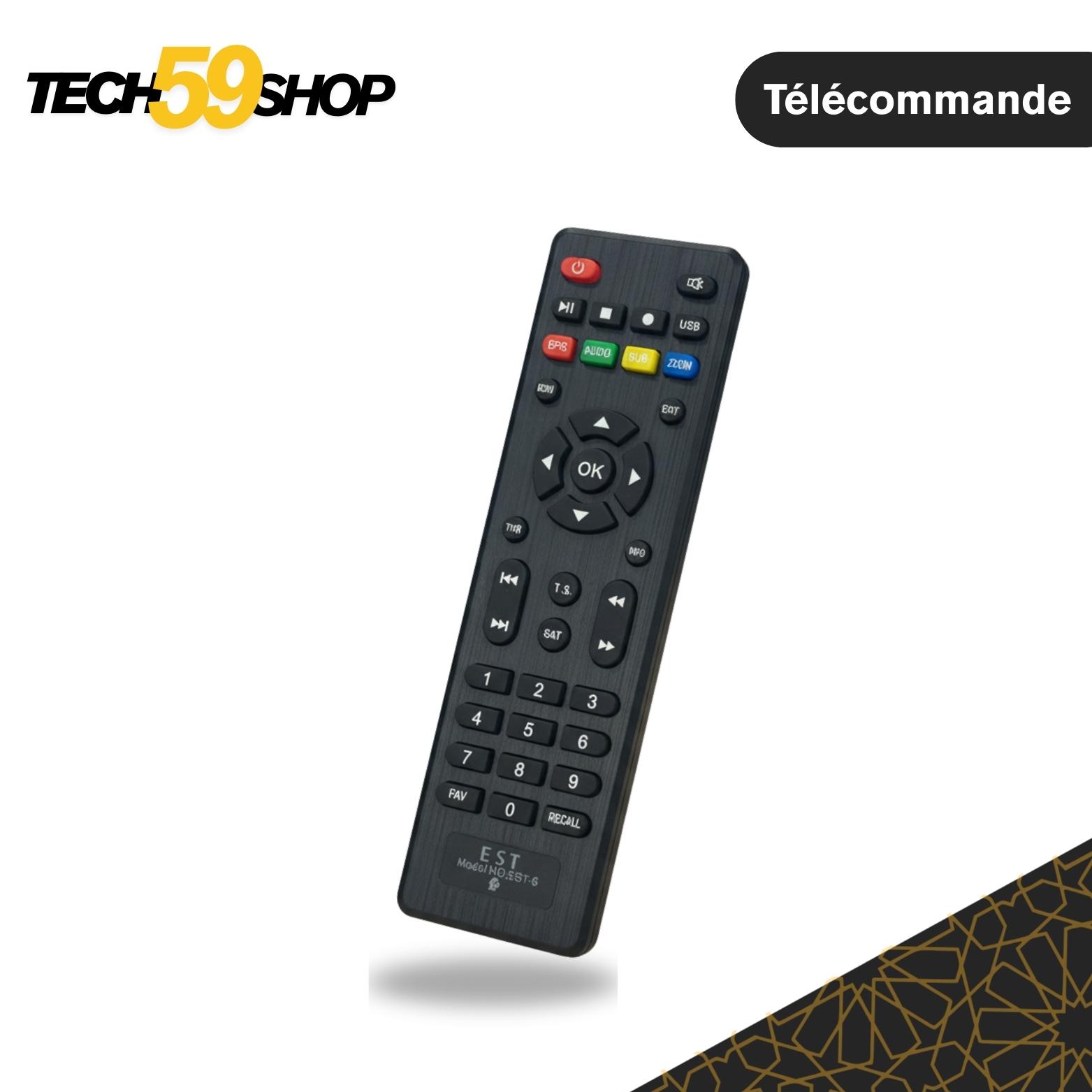 telecommande-tv-de-remplacement-compatible-nom-du-produit-42