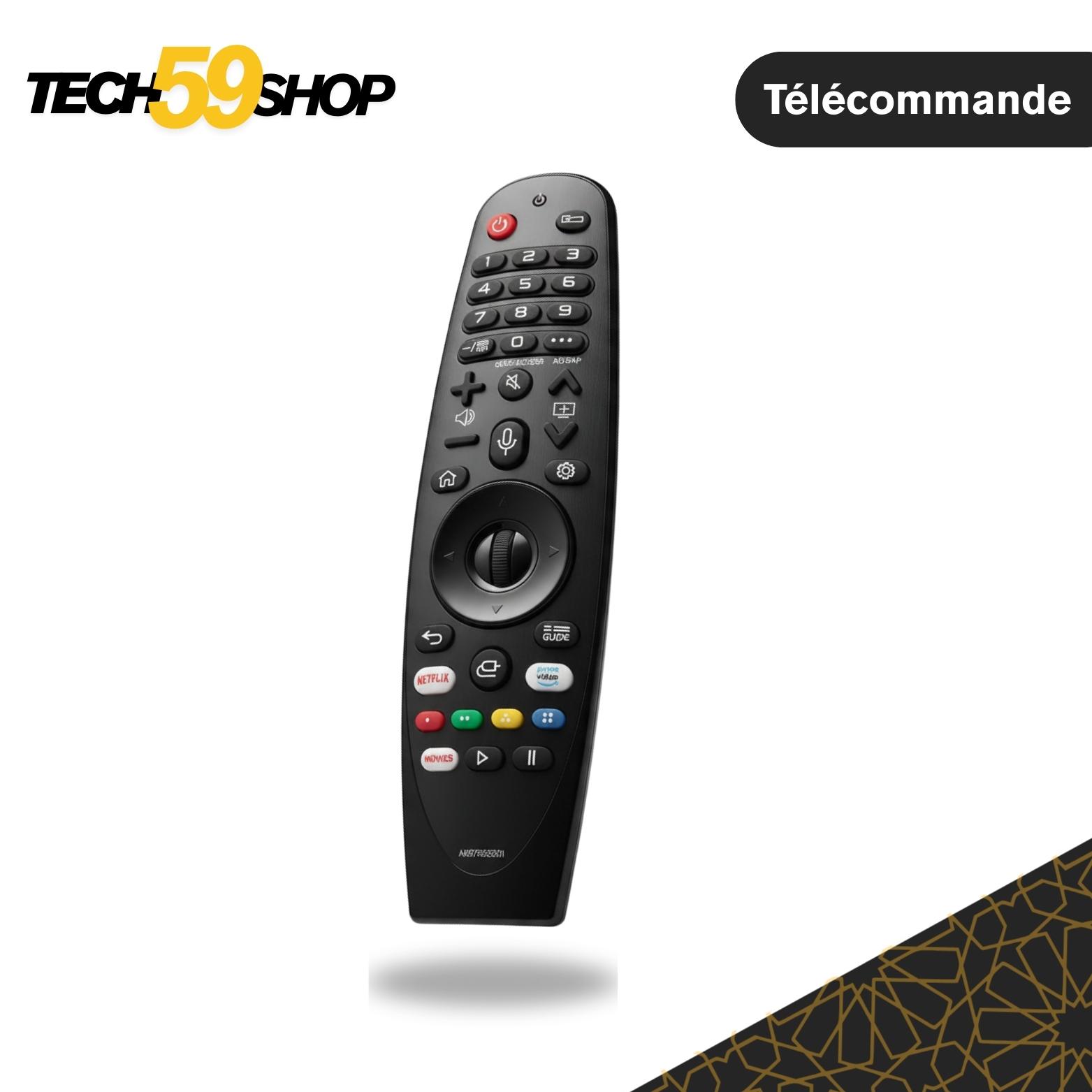 telecommande-tv-de-remplacement-compatible-nom-du-produit-43