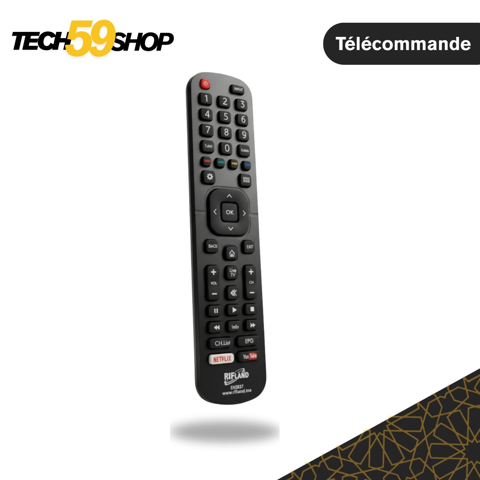 telecommande-tv-de-remplacement-compatible-nom-du-produit-50