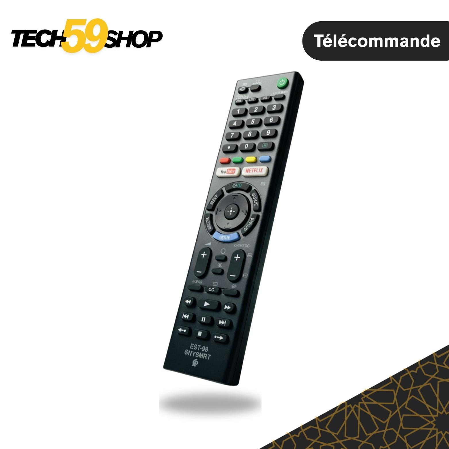 telecommande-tv-de-remplacement-compatible-nom-du-produit-51