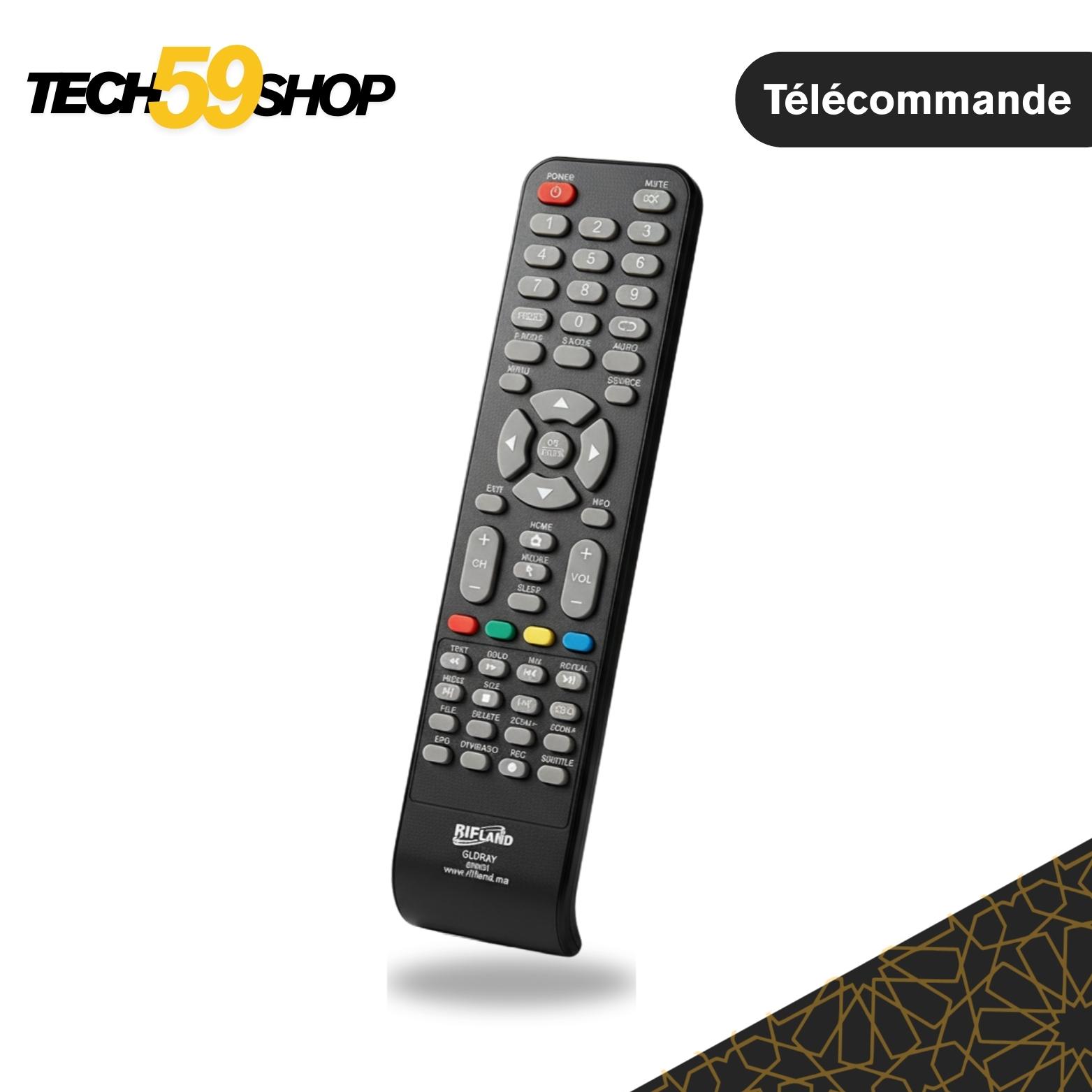 telecommande-tv-de-remplacement-compatible-nom-du-produit-52