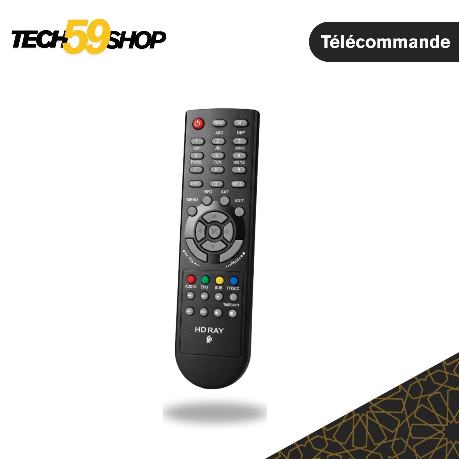 telecommande-tv-de-remplacement-compatible-nom-du-produit-54