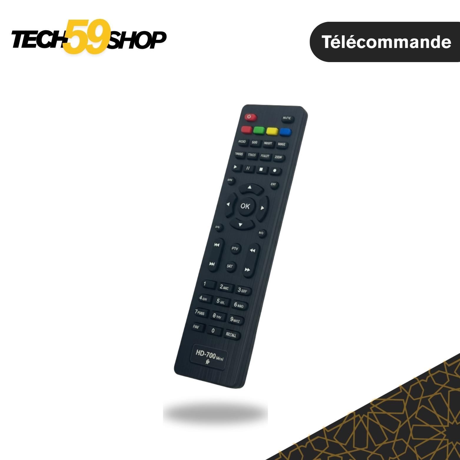 telecommande-tv-de-remplacement-compatible-nom-du-produit-55