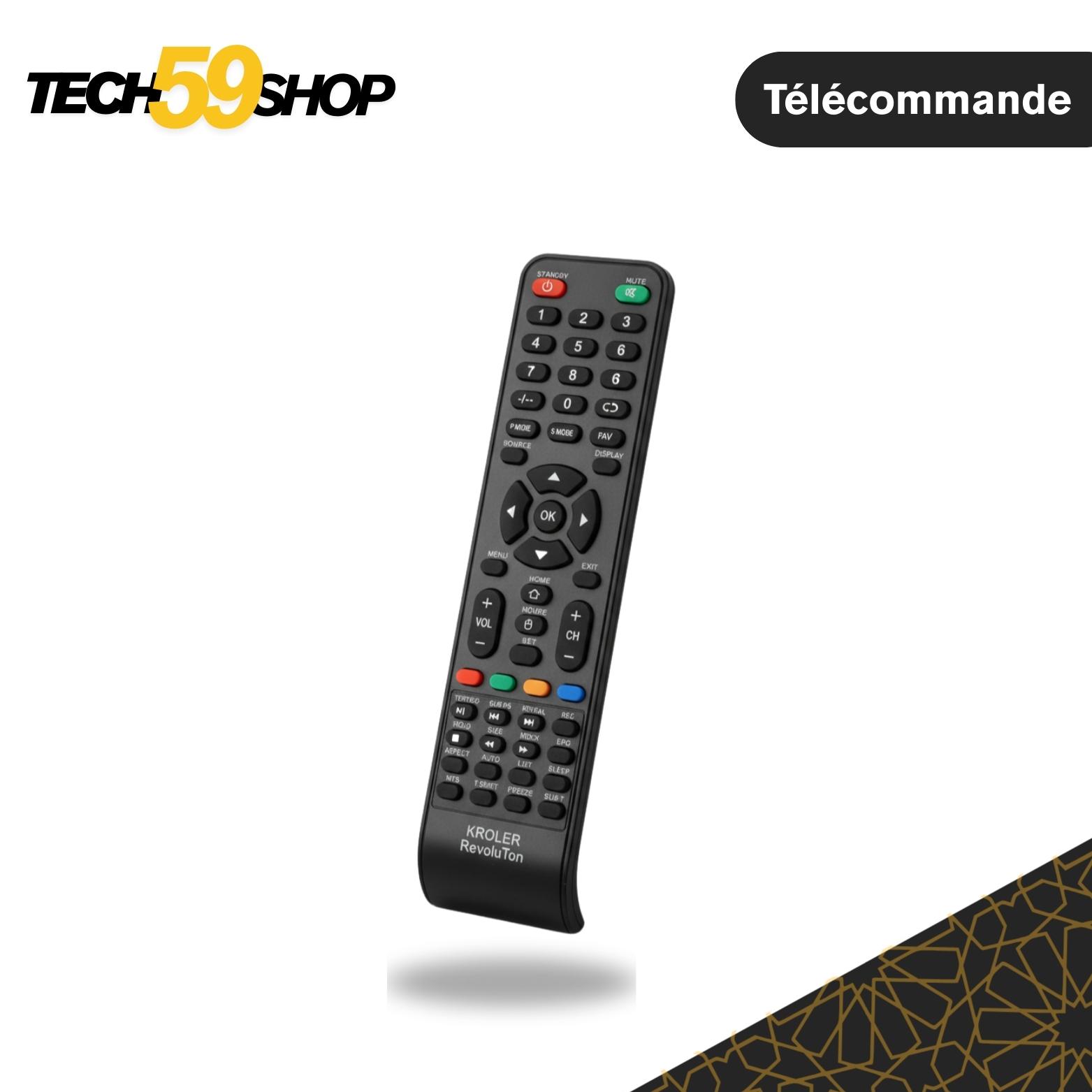 telecommande-tv-de-remplacement-compatible-nom-du-produit-56