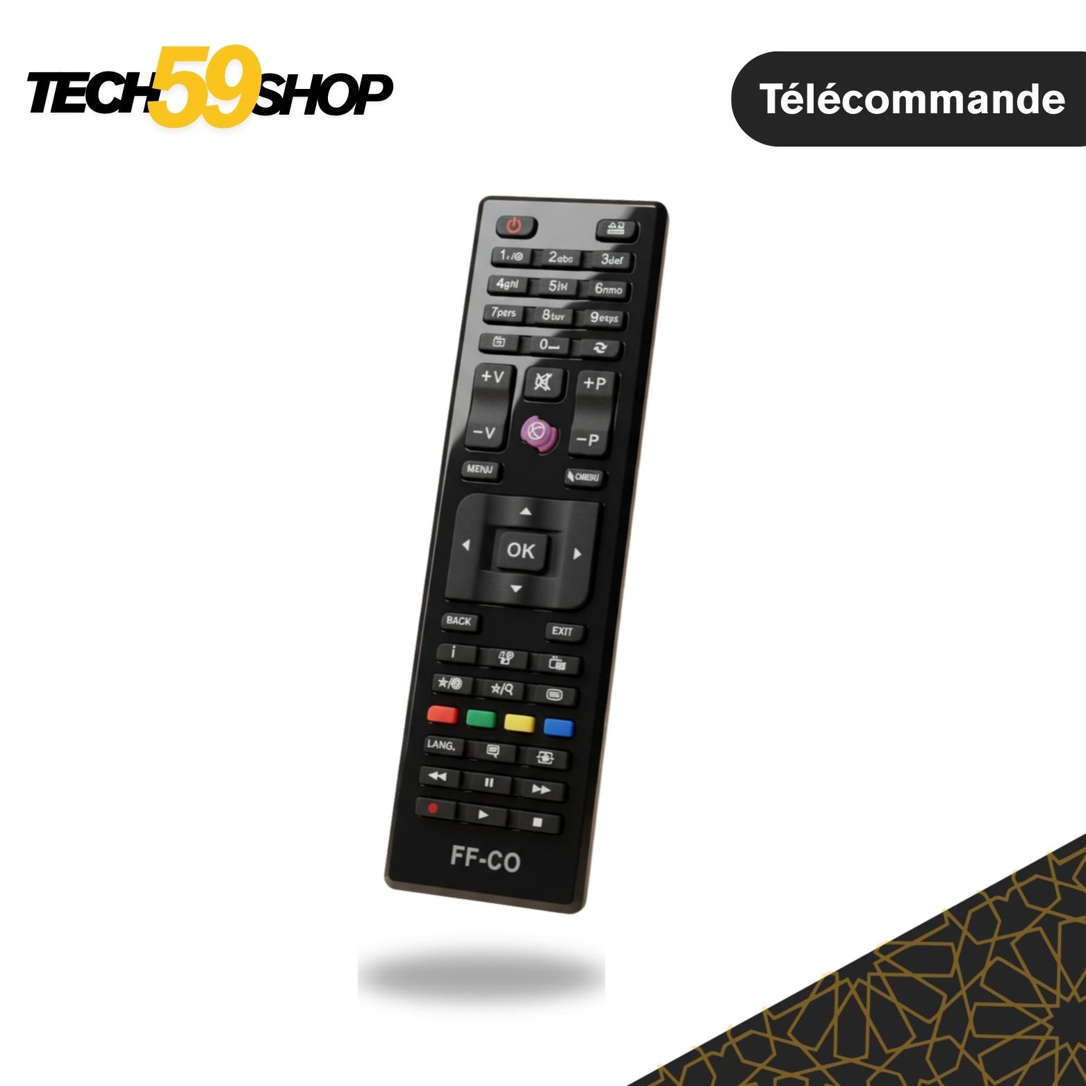 telecommande-tv-de-remplacement-compatible-nom-du-produit-59