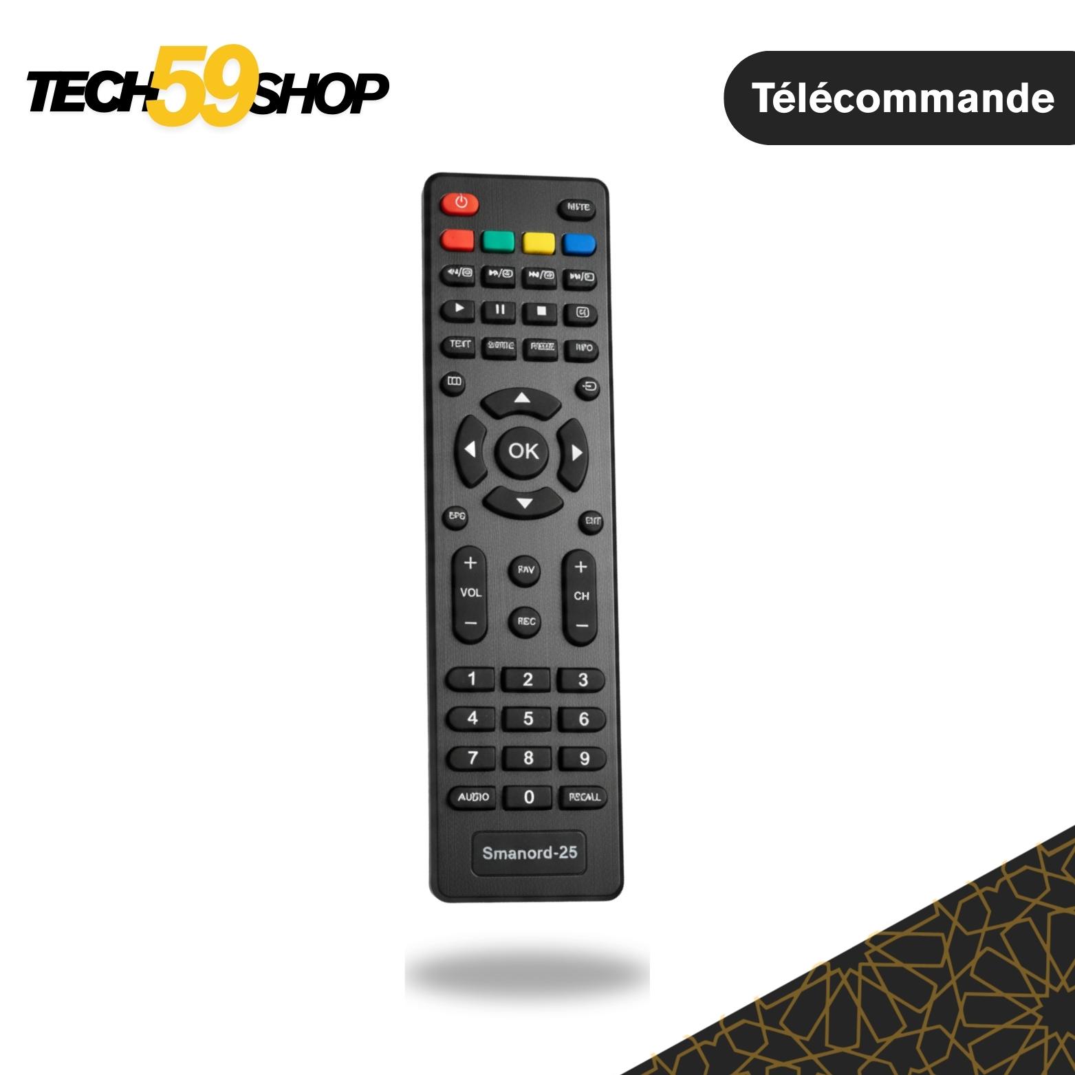 telecommande-tv-de-remplacement-compatible-nom-du-produit-60