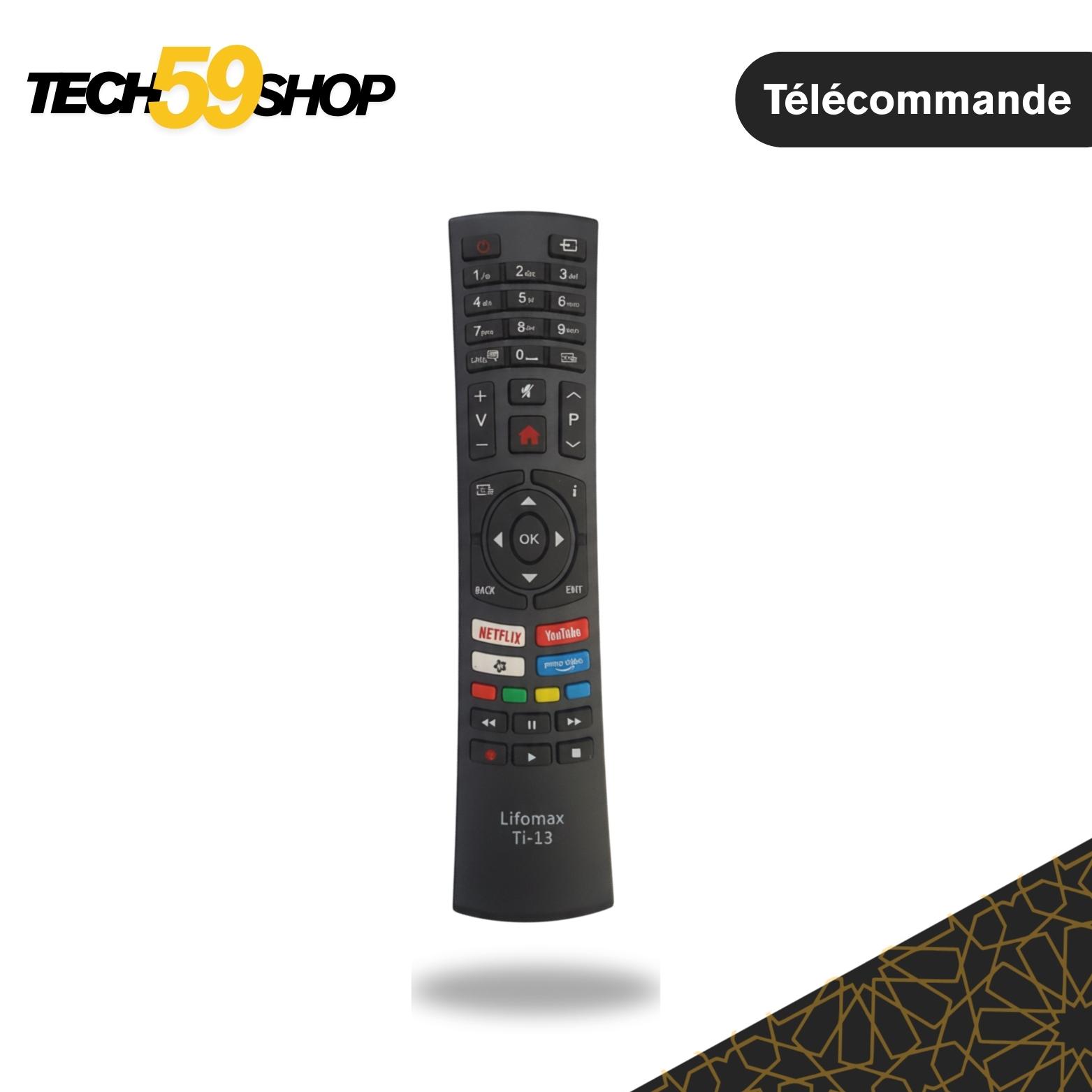 telecommande-tv-de-remplacement-compatible-nom-du-produit-62