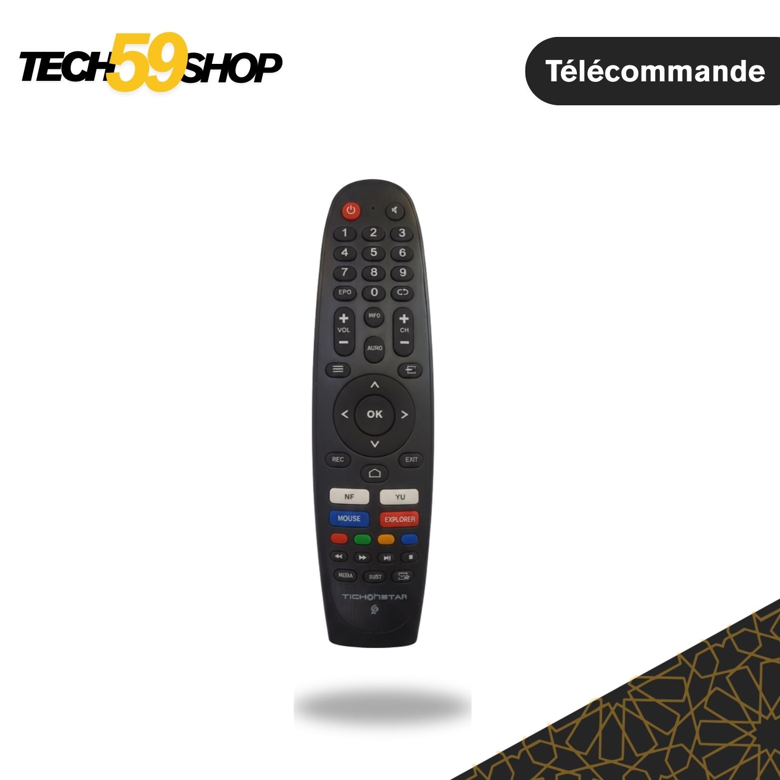 telecommande-tv-de-remplacement-compatible-nom-du-produit-63