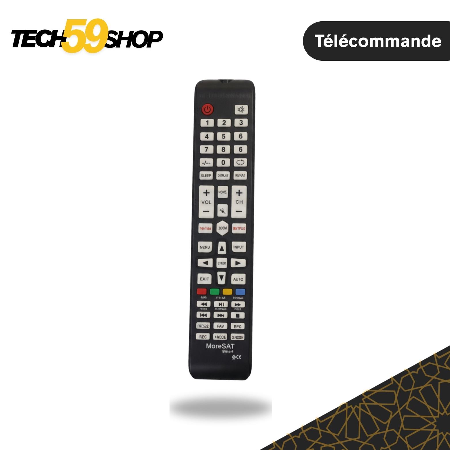 telecommande-tv-de-remplacement-compatible-nom-du-produit-65