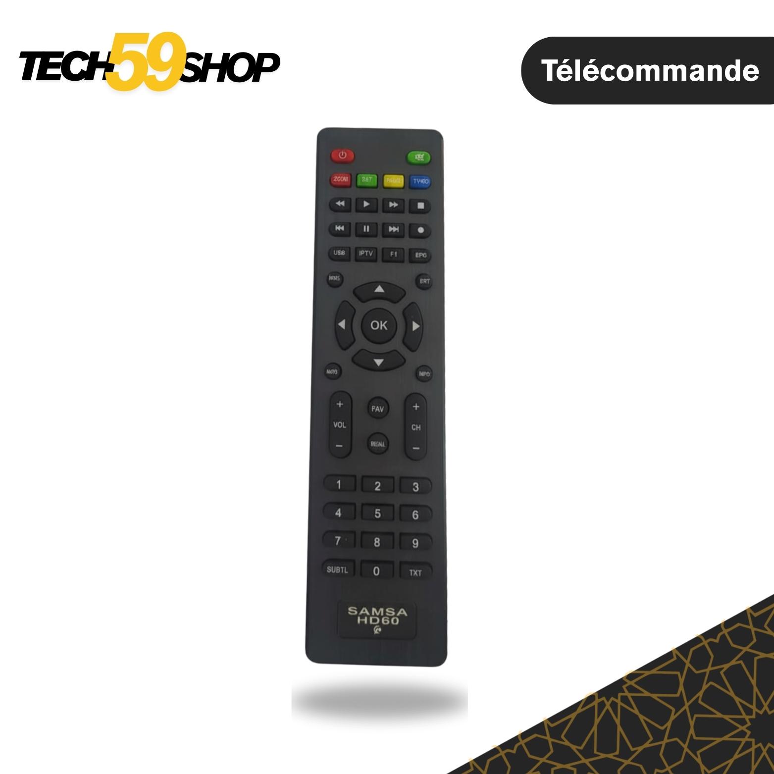 telecommande-tv-de-remplacement-compatible-nom-du-produit-66