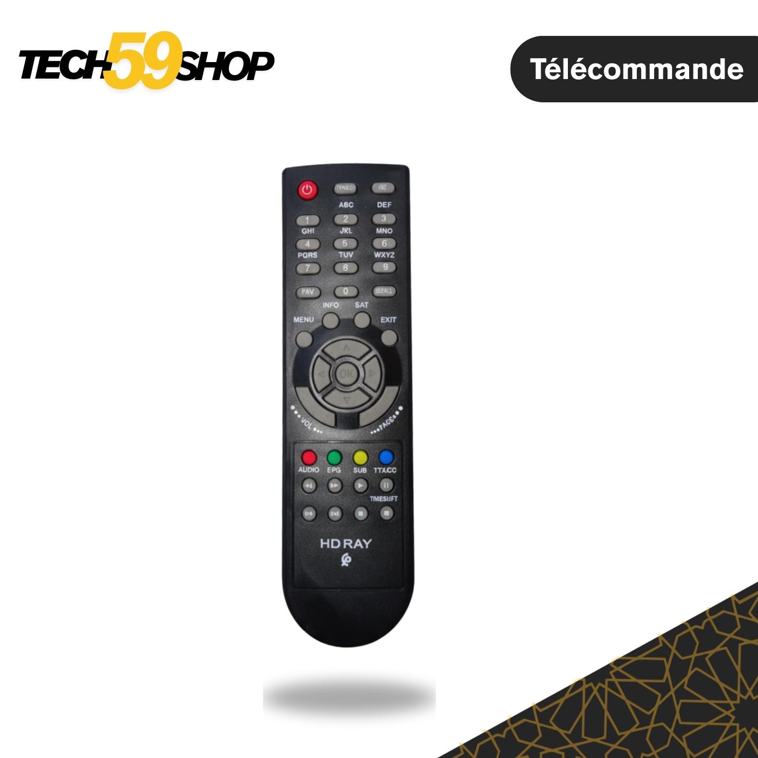 telecommande-tv-de-remplacement-compatible-nom-du-produit-70