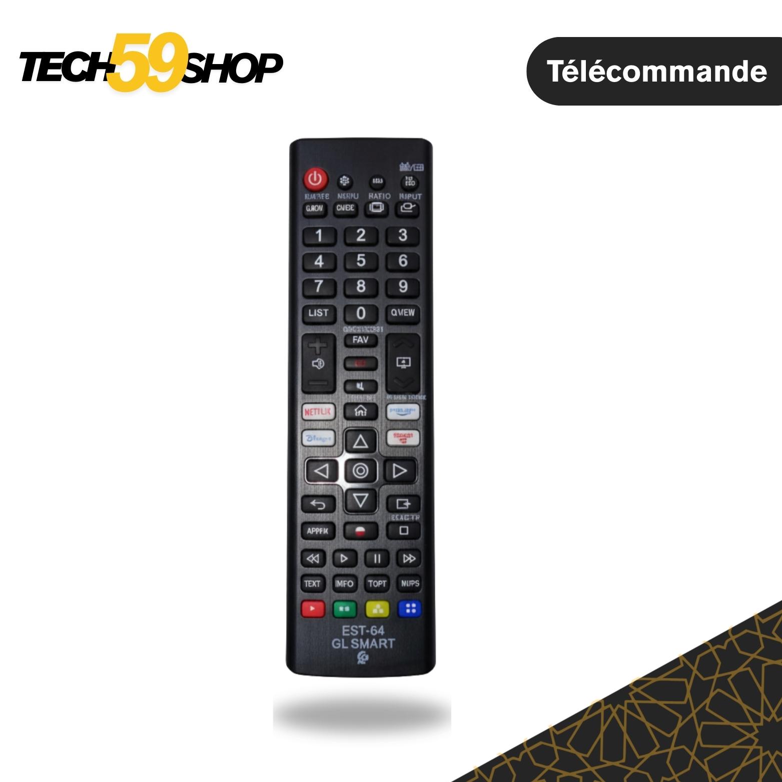 telecommande-tv-de-remplacement-compatible-nom-du-produit-73