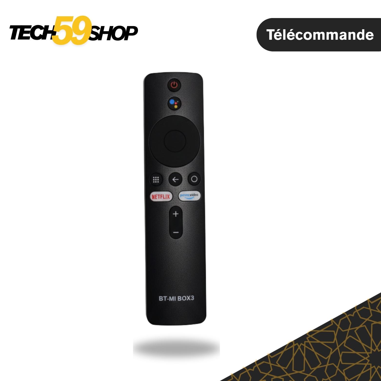 telecommande-tv-de-remplacement-compatible-nom-du-produit-75