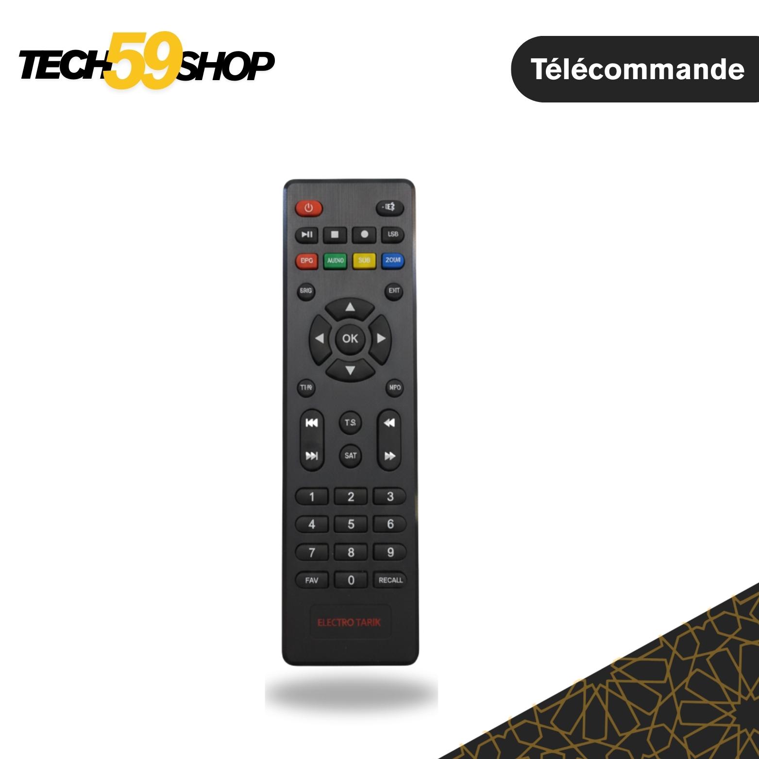 telecommande-tv-de-remplacement-compatible-nom-du-produit-76