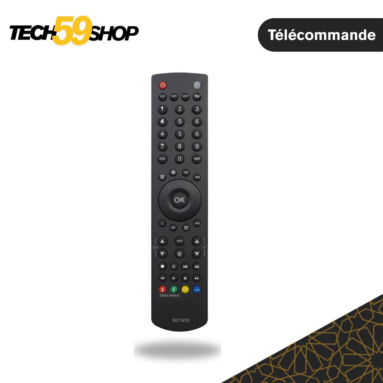 telecommande-tv-de-remplacement-compatible-nom-du-produit-77