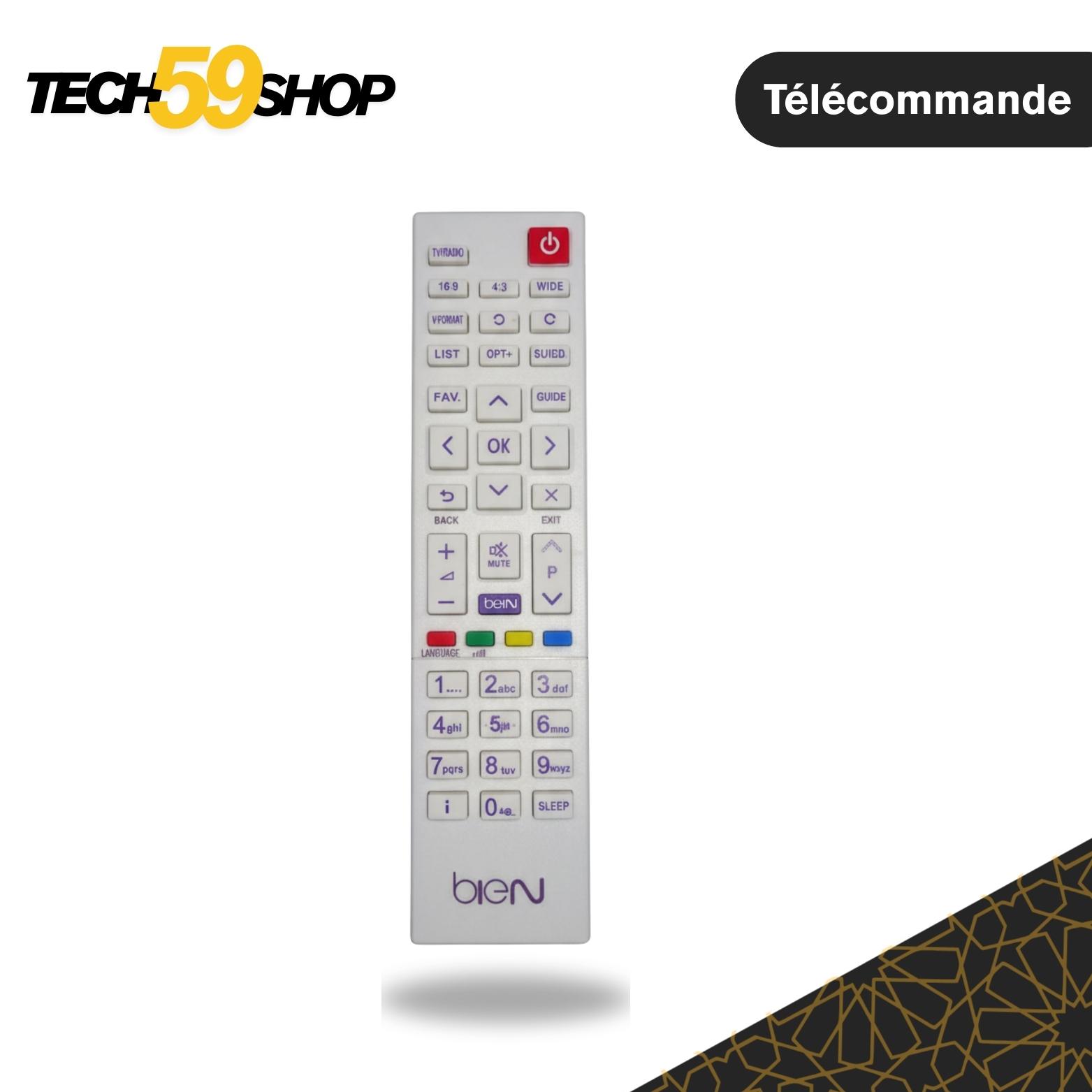 telecommande-tv-de-remplacement-compatible-nom-du-produit-79