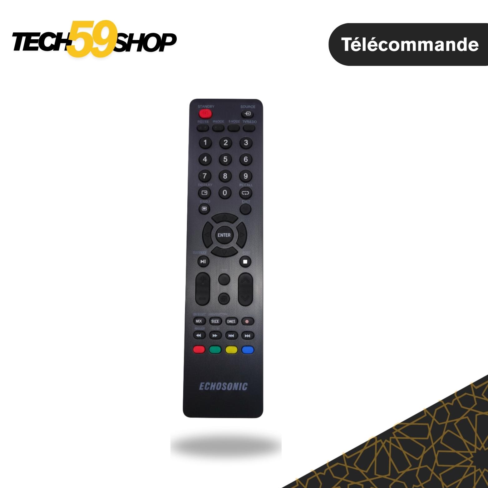 telecommande-tv-de-remplacement-compatible-nom-du-produit-81