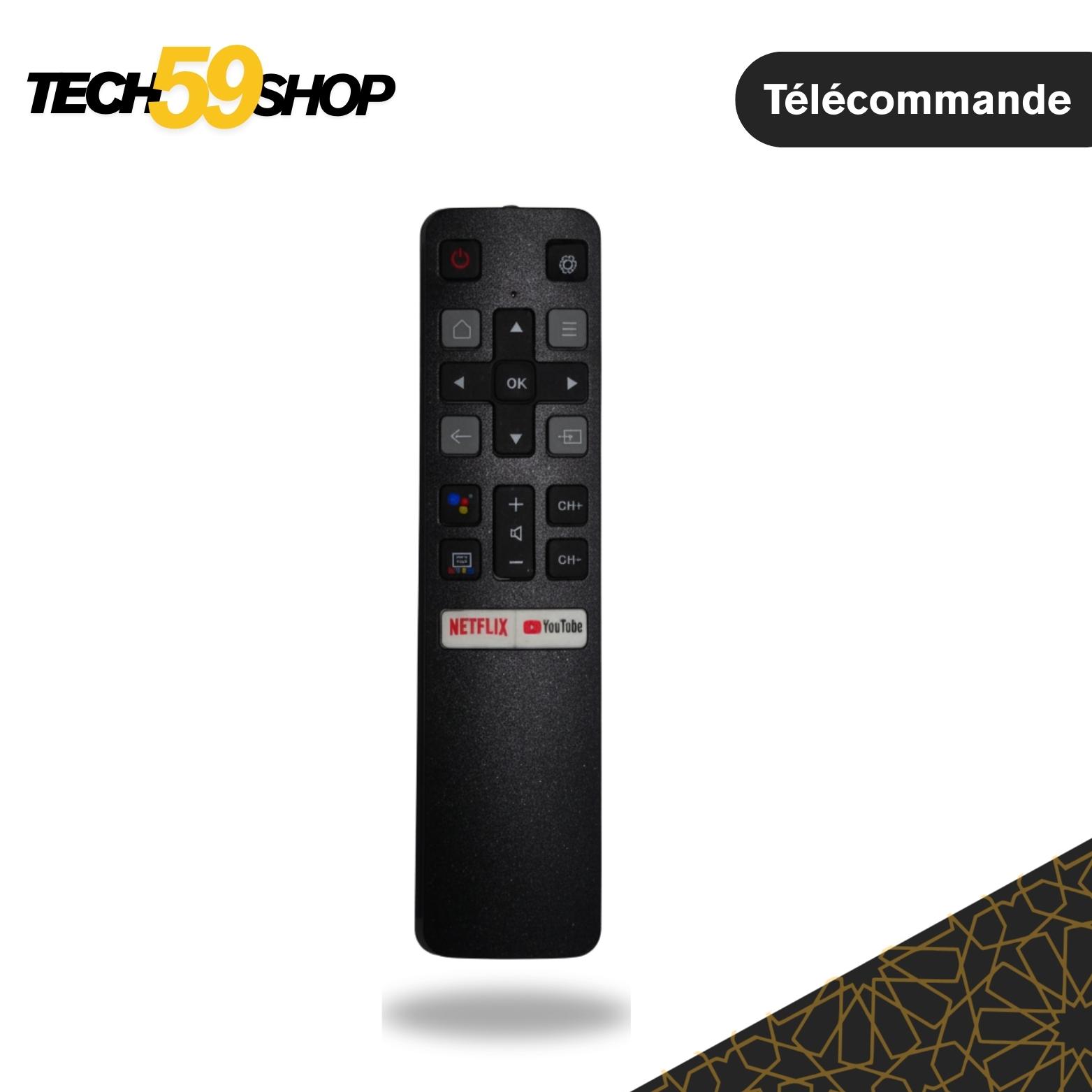 telecommande-tv-de-remplacement-compatible-nom-du-produit-84
