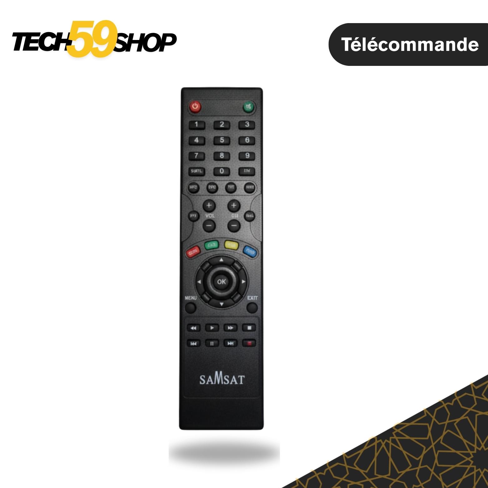 telecommande-tv-de-remplacement-compatible-nom-du-produit-86