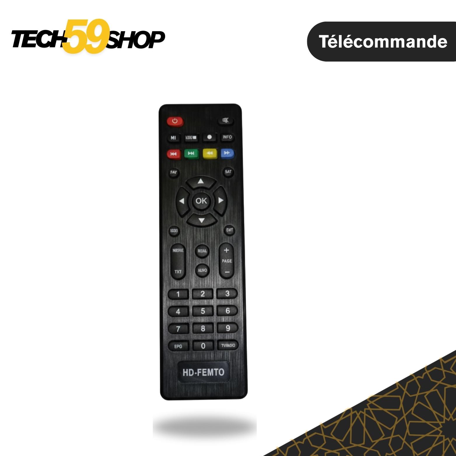 telecommande-tv-de-remplacement-compatible-nom-du-produit-87