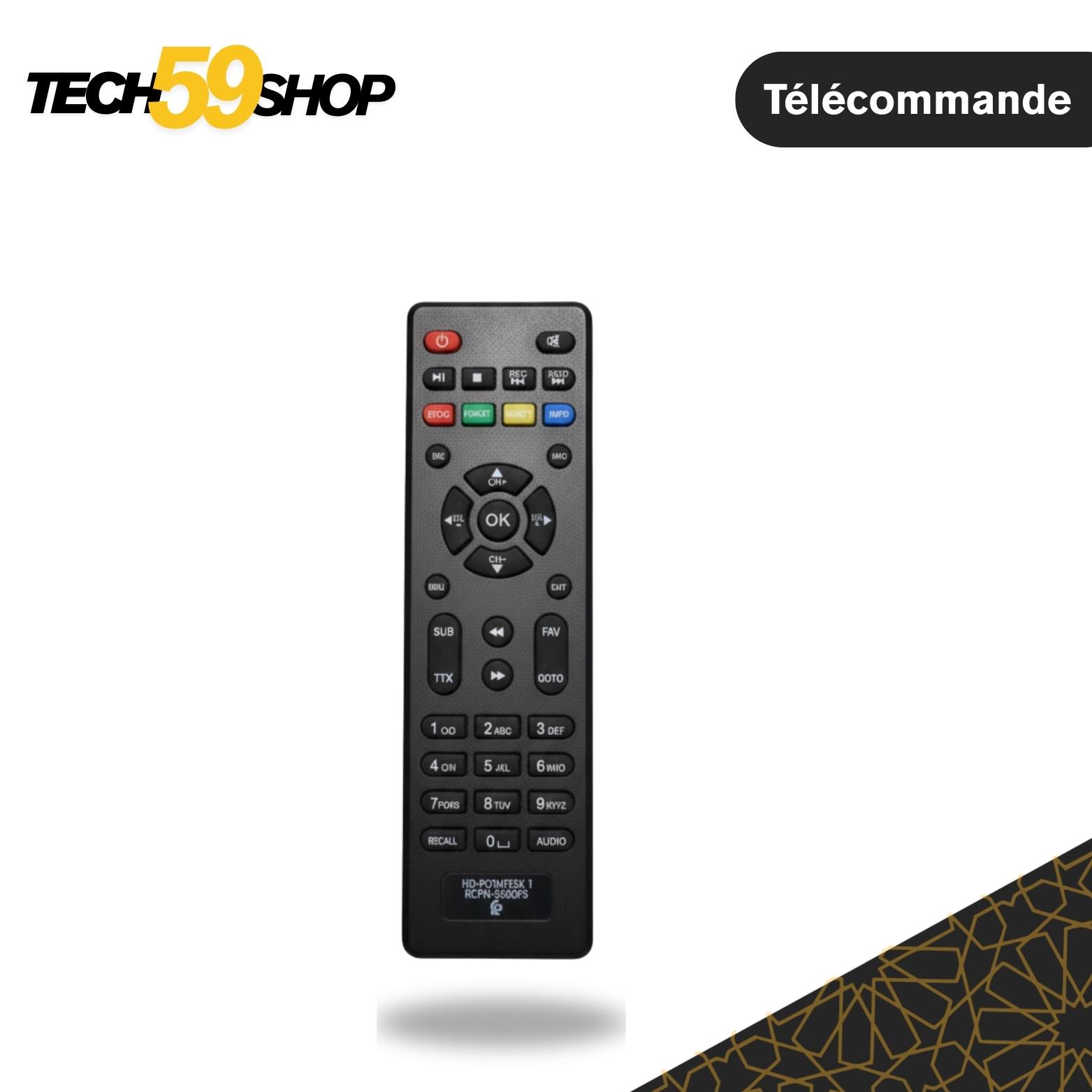 telecommande-tv-de-remplacement-compatible-nom-du-produit-89