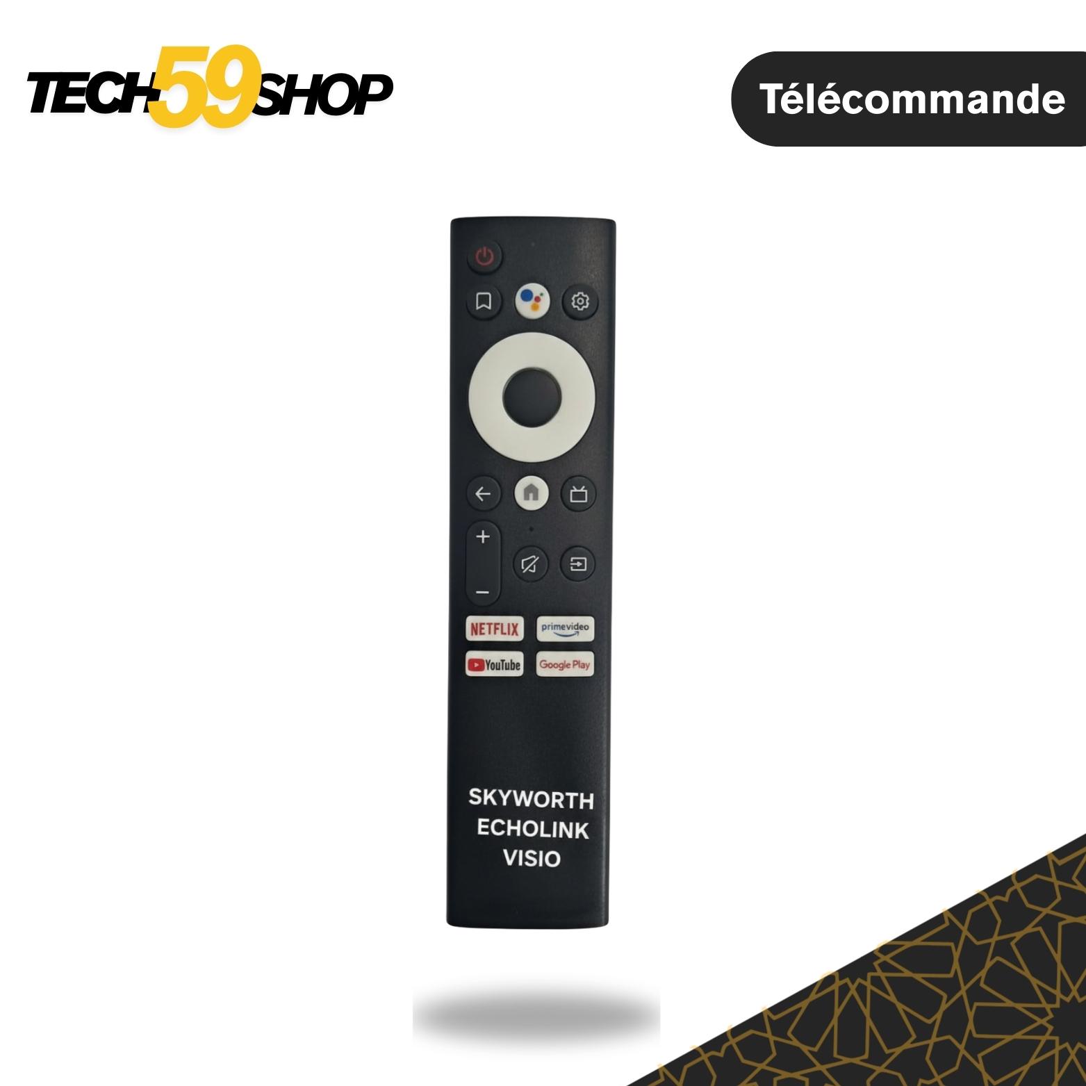 telecommande-tv-de-remplacement-compatible-nom-du-produit-106