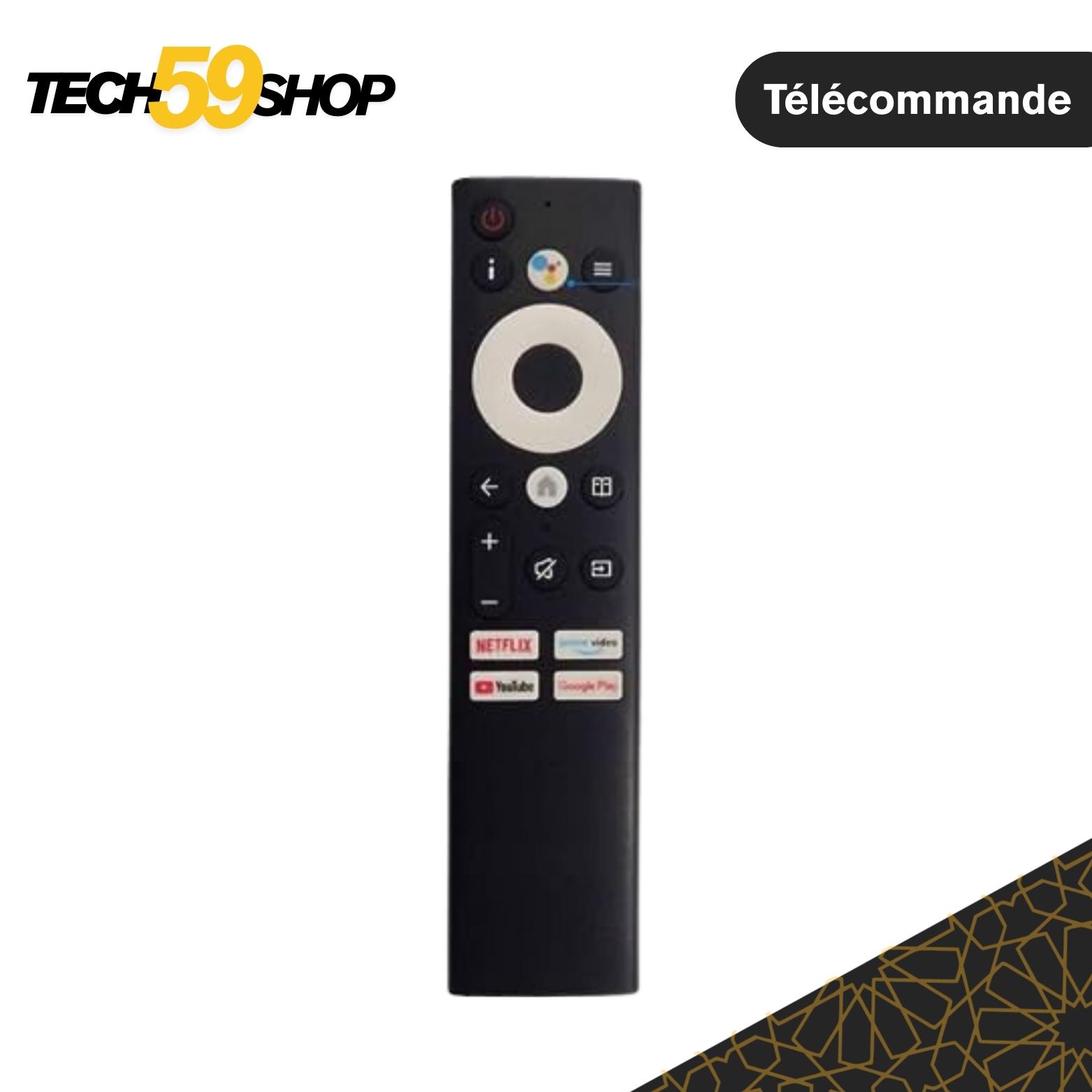 telecommande-tv-de-remplacement-compatible-nom-du-produit