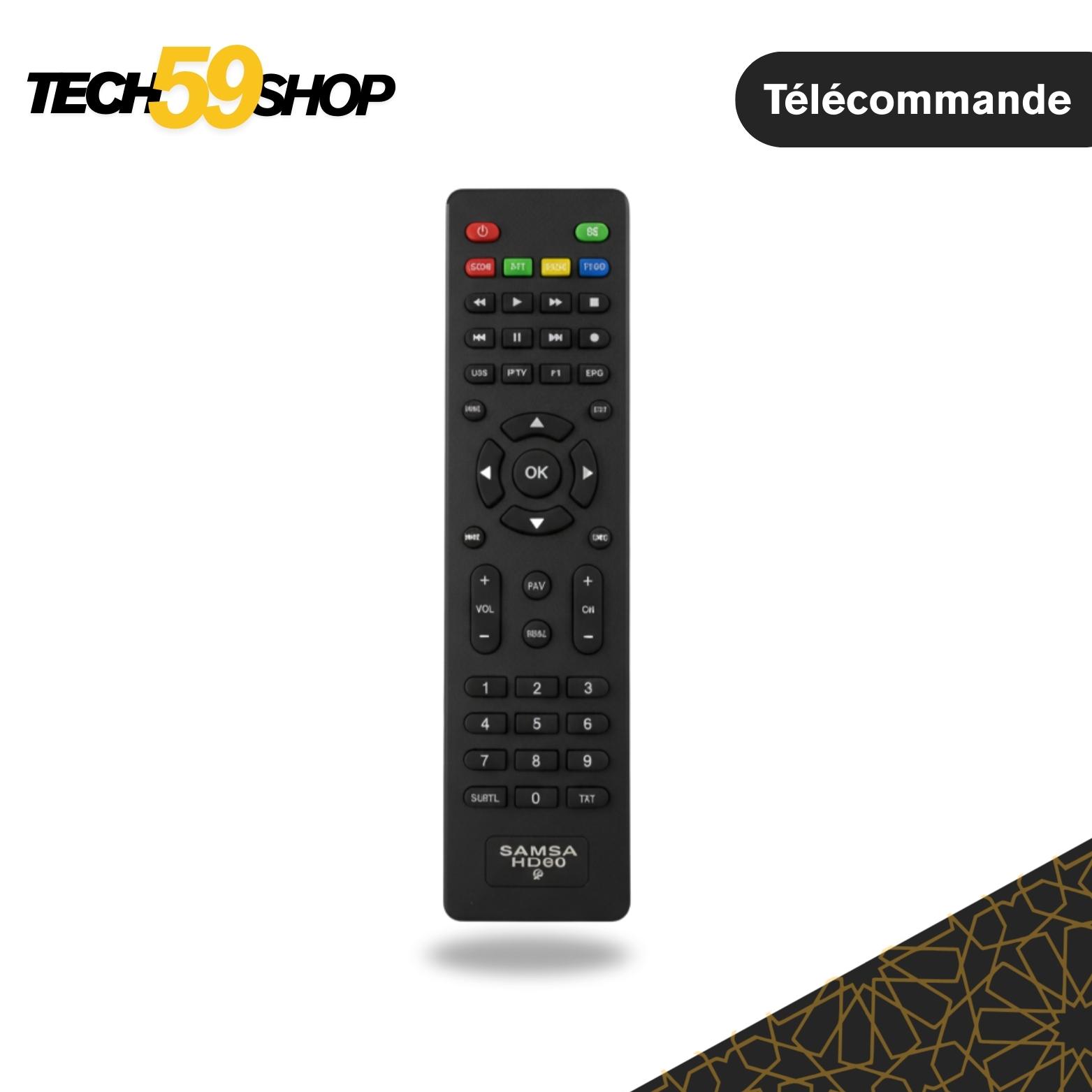 telecommande-tv-de-remplacement-compatible-nom-du-produit-3