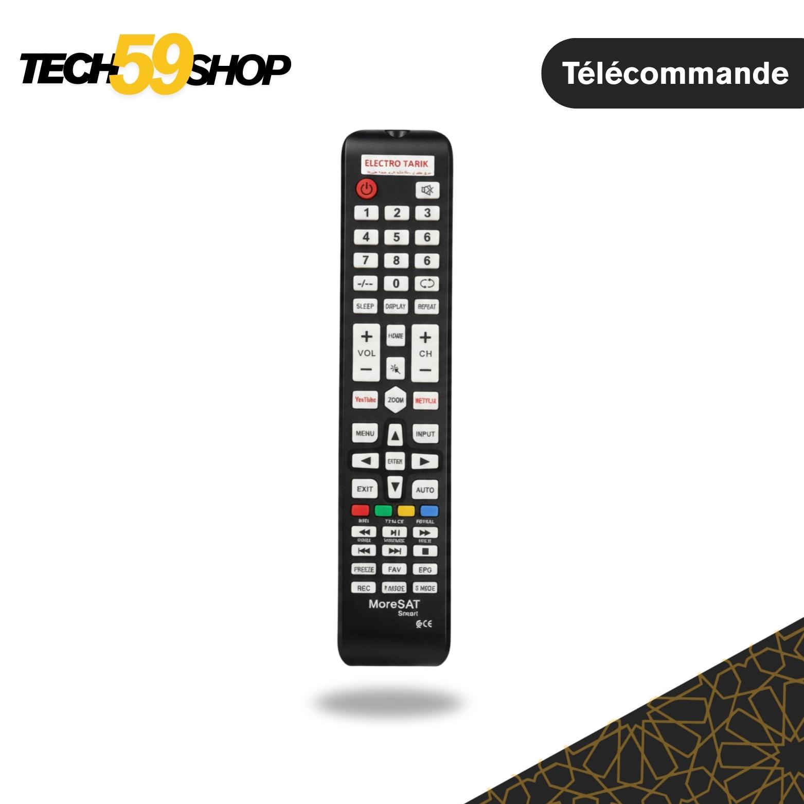 telecommande-tv-de-remplacement-compatible-nom-du-produit-4