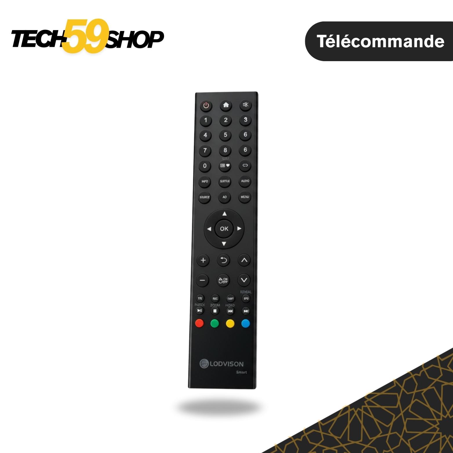 telecommande-tv-de-remplacement-compatible-nom-du-produit-7