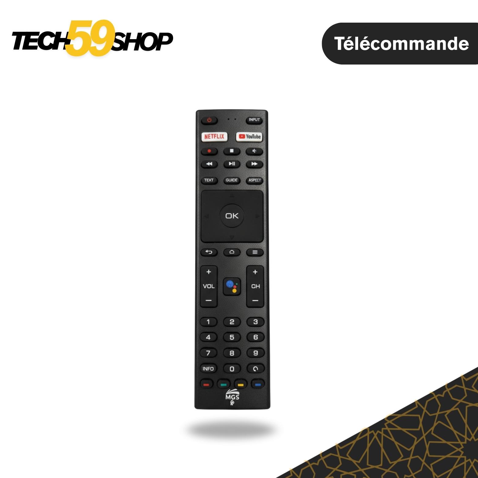 telecommande-tv-de-remplacement-compatible-nom-du-produit-9
