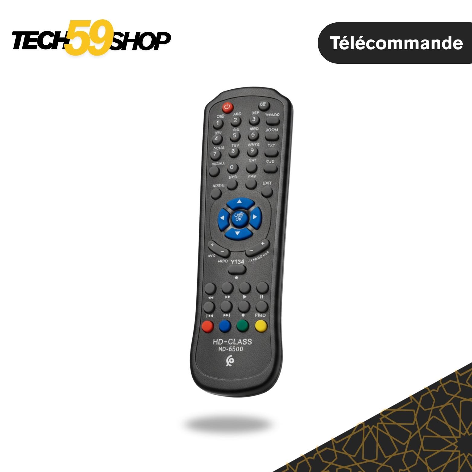 telecommande-tv-de-remplacement-compatible-nom-du-produit-10